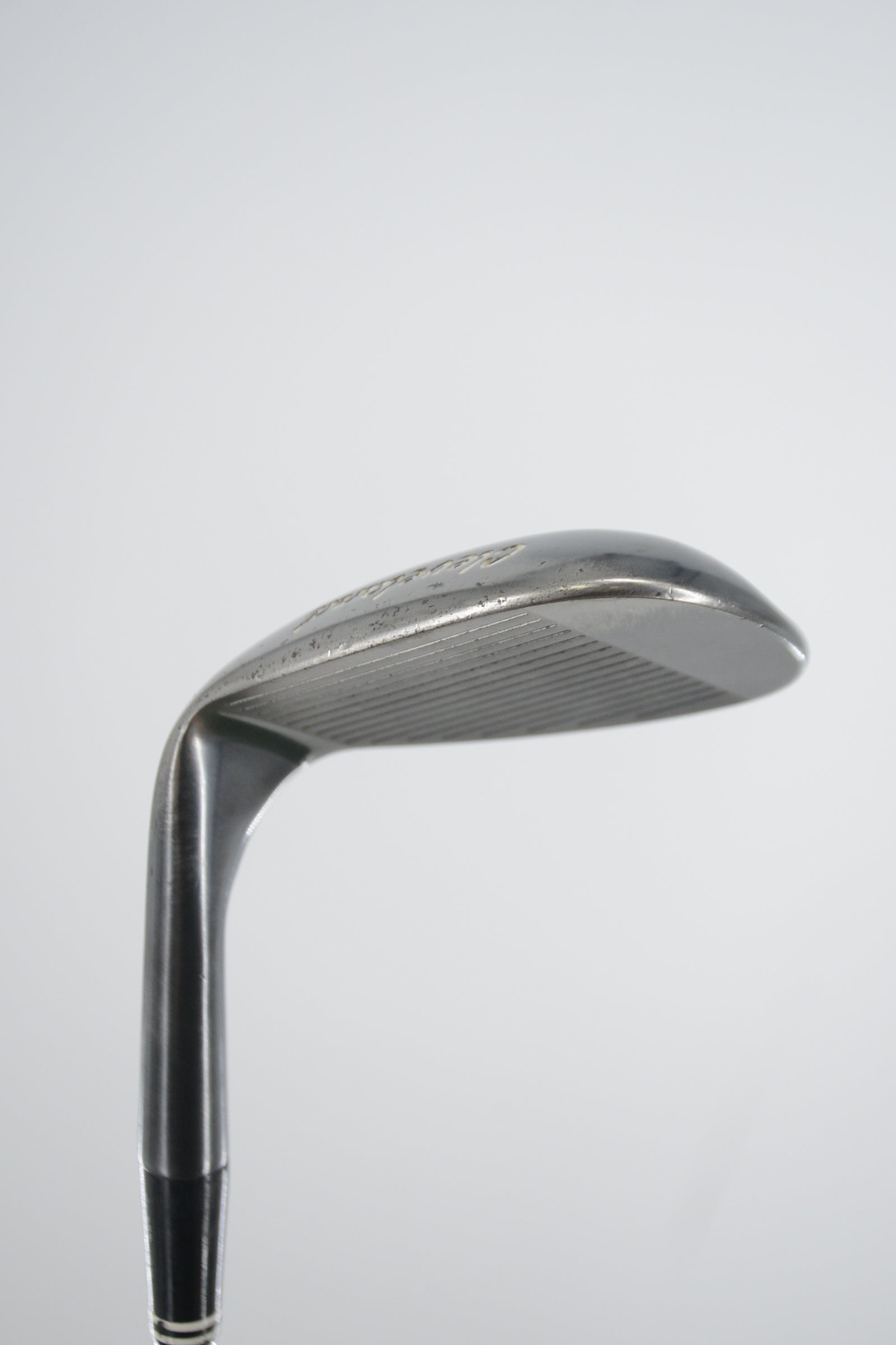 Cleveland 588 Tour Action 60 Degree Wedge Wedge Flex 35.5"