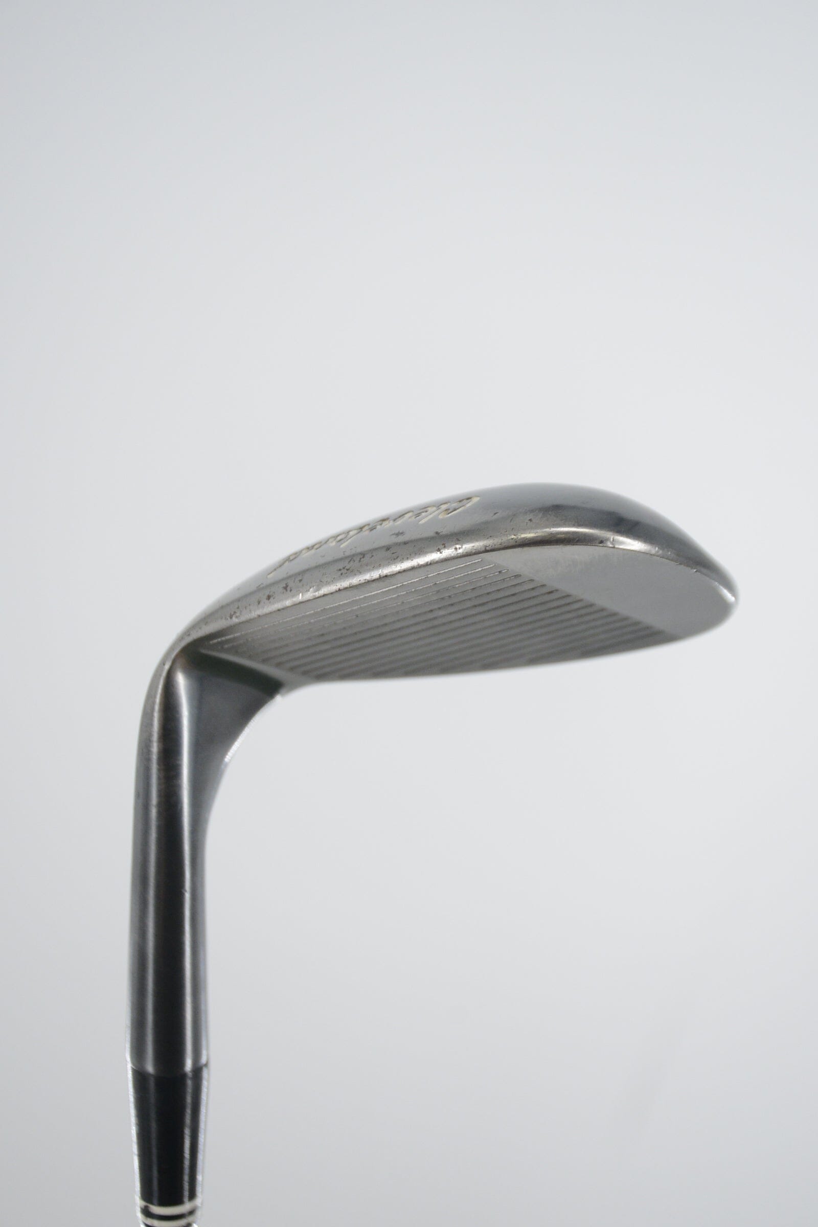 Cleveland 588 Tour Action 60 Degree Wedge Wedge Flex 35.5" Golf Clubs GolfRoots