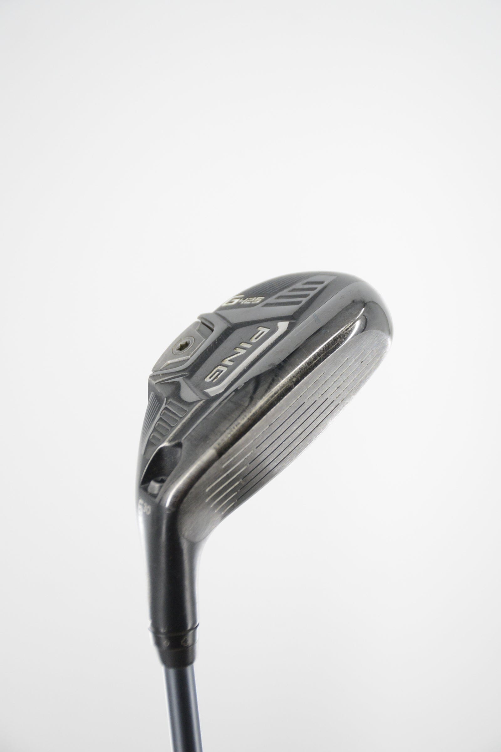 Ping G425 6 Hybrid R Flex 38.5" Golf Clubs GolfRoots