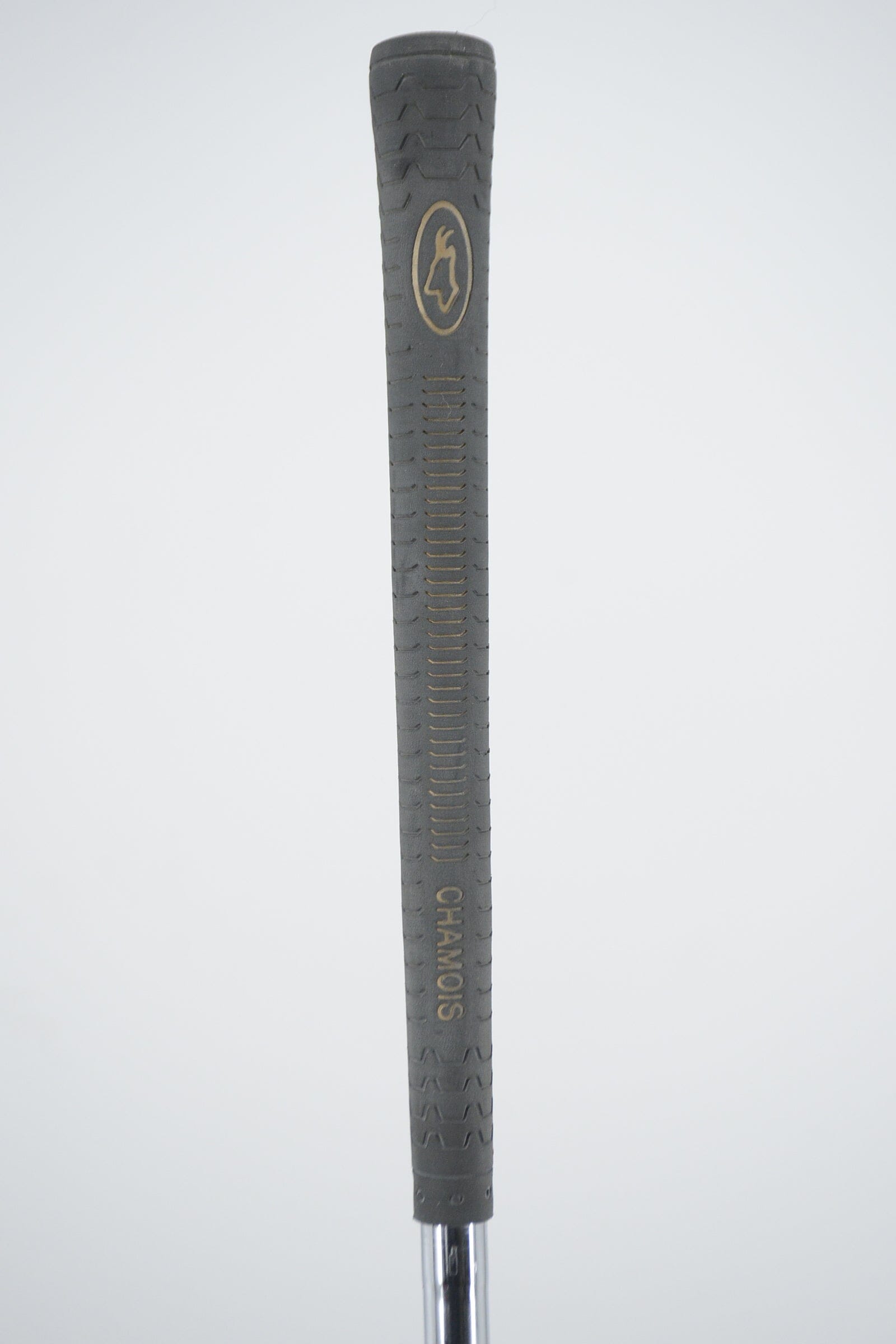 Ping Karsten I 9 Iron S Flex 35.25" Golf Clubs GolfRoots