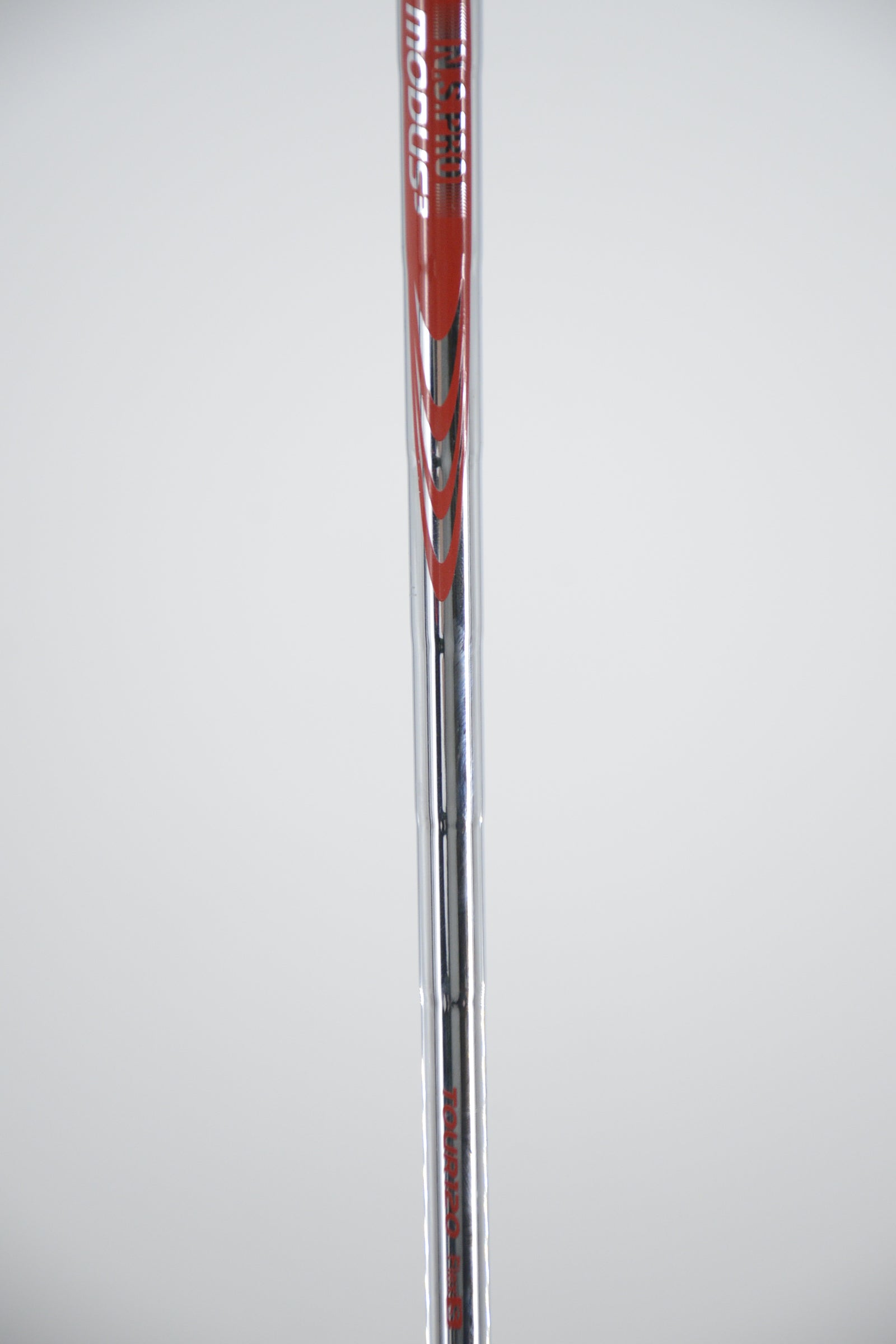 Titleist CNCPT CP-02 PW S Flex 35.5"