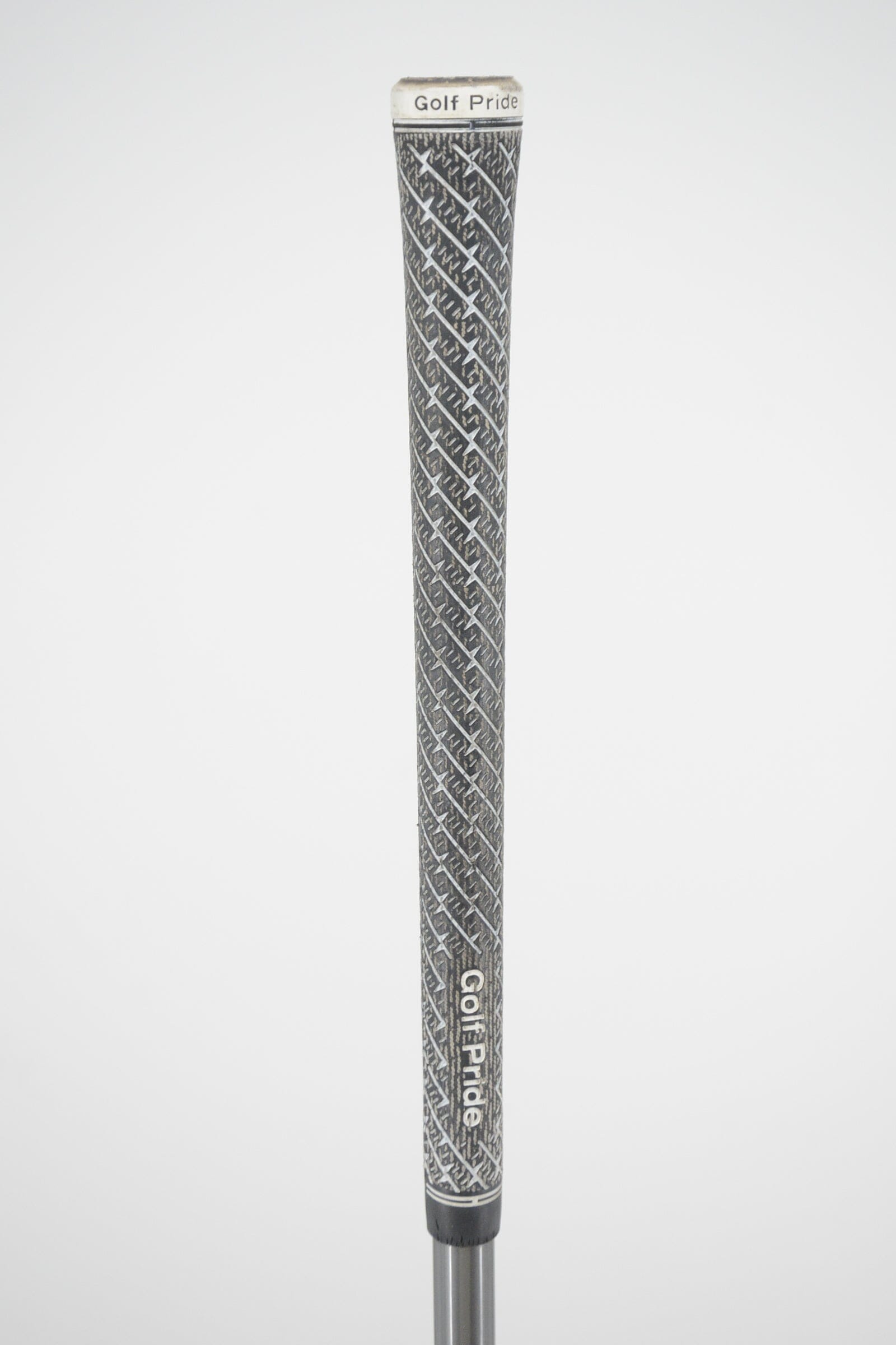 Women's Adams Idea A2 OS 5 Wood W Flex 40.5" Golf Clubs GolfRoots