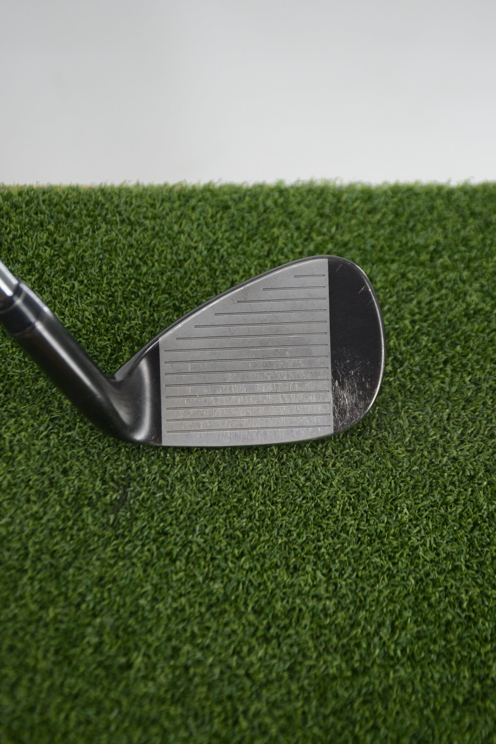 Lefty Callaway Epic Star AW R Flex 34.75" Golf Clubs GolfRoots