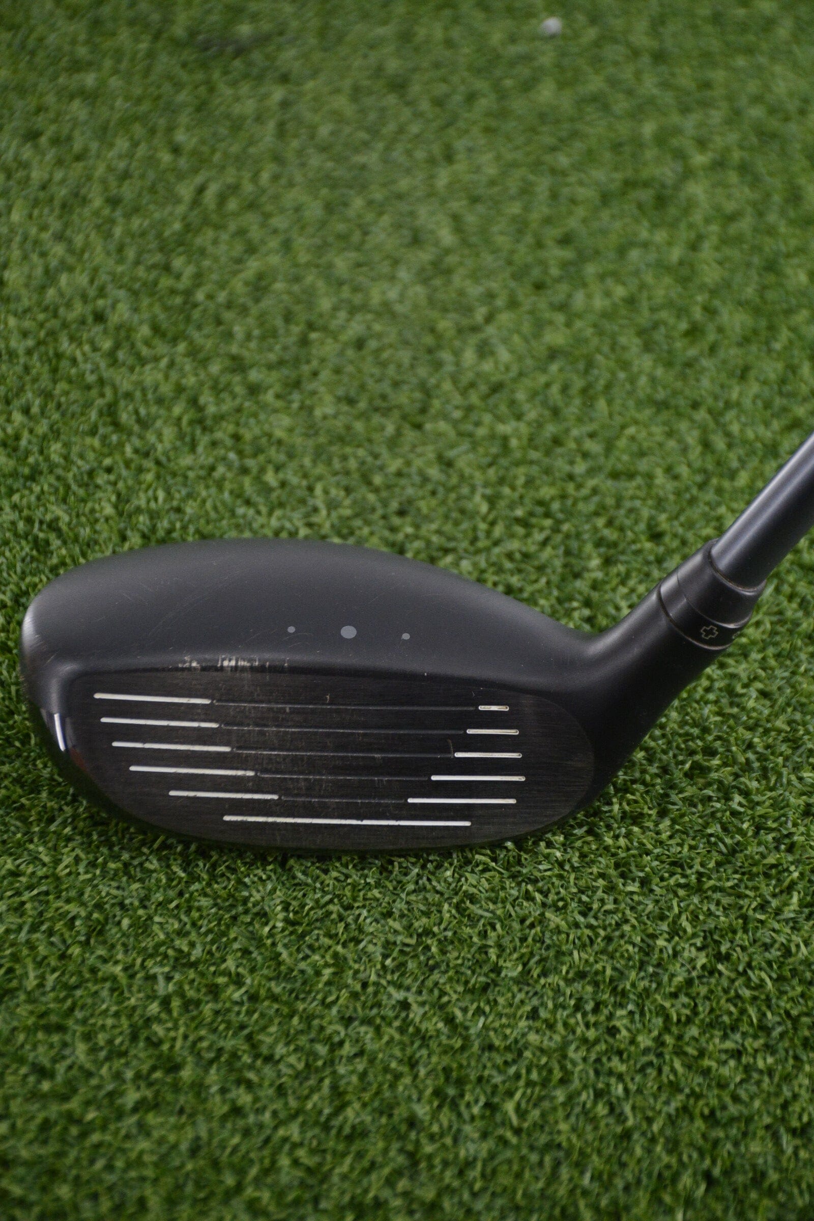 Ping G425 6 Hybrid R Flex 38.5" Golf Clubs GolfRoots