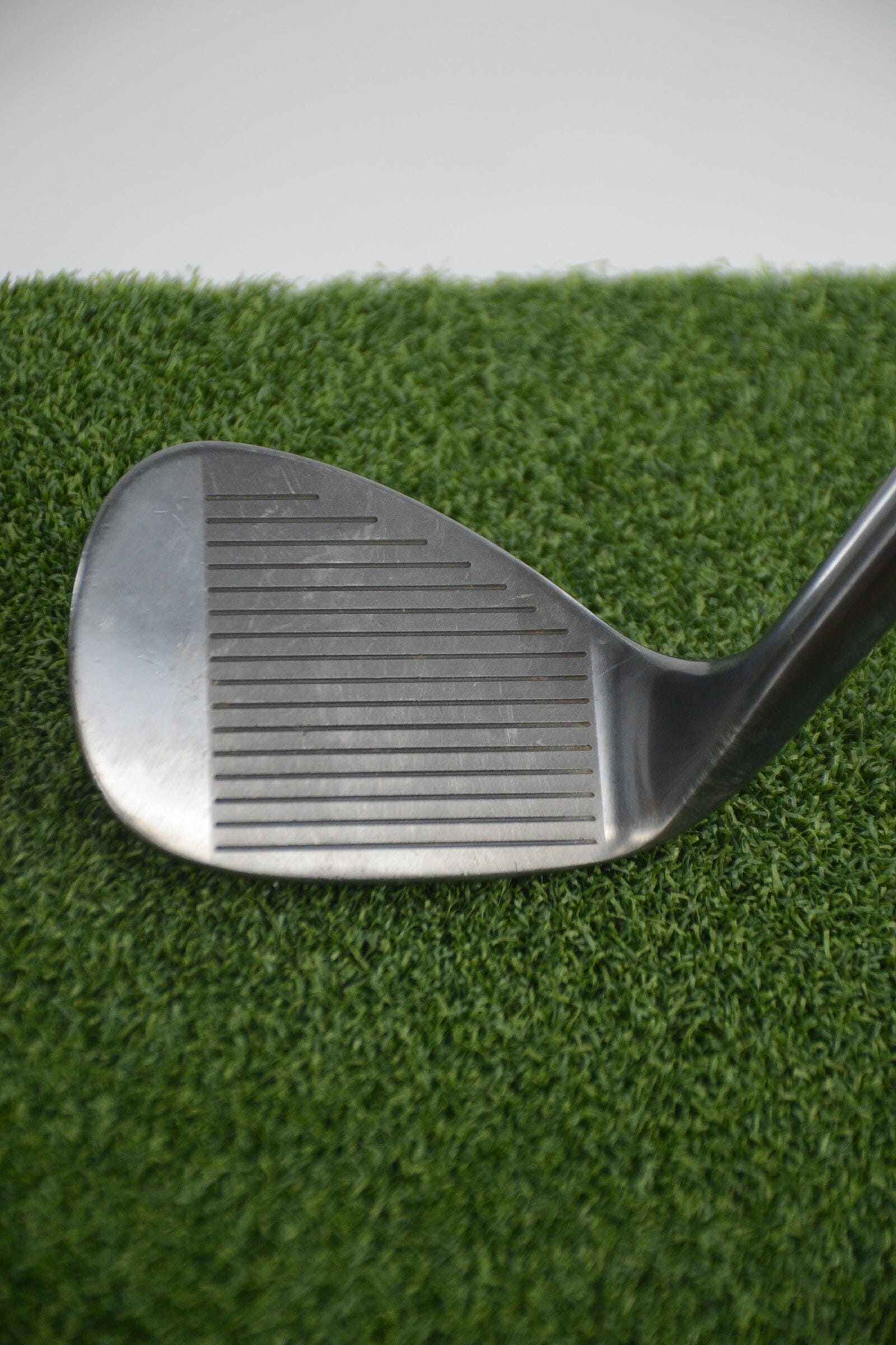 Cleveland 588 Tour Action 60 Degree Wedge Wedge Flex 35.5" Golf Clubs GolfRoots