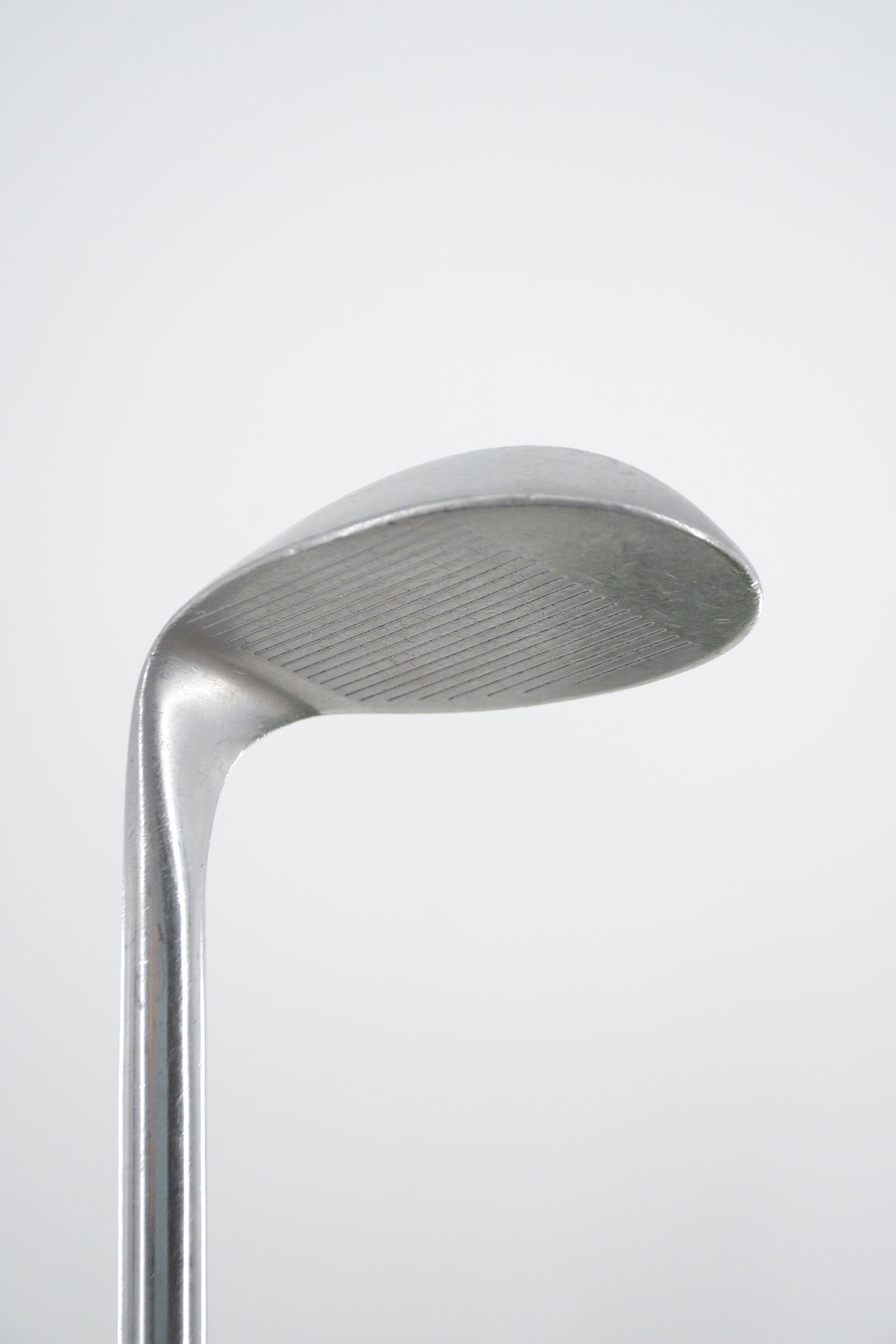 PGA R-91 LW Wedge Flex 35" Golf Clubs GolfRoots