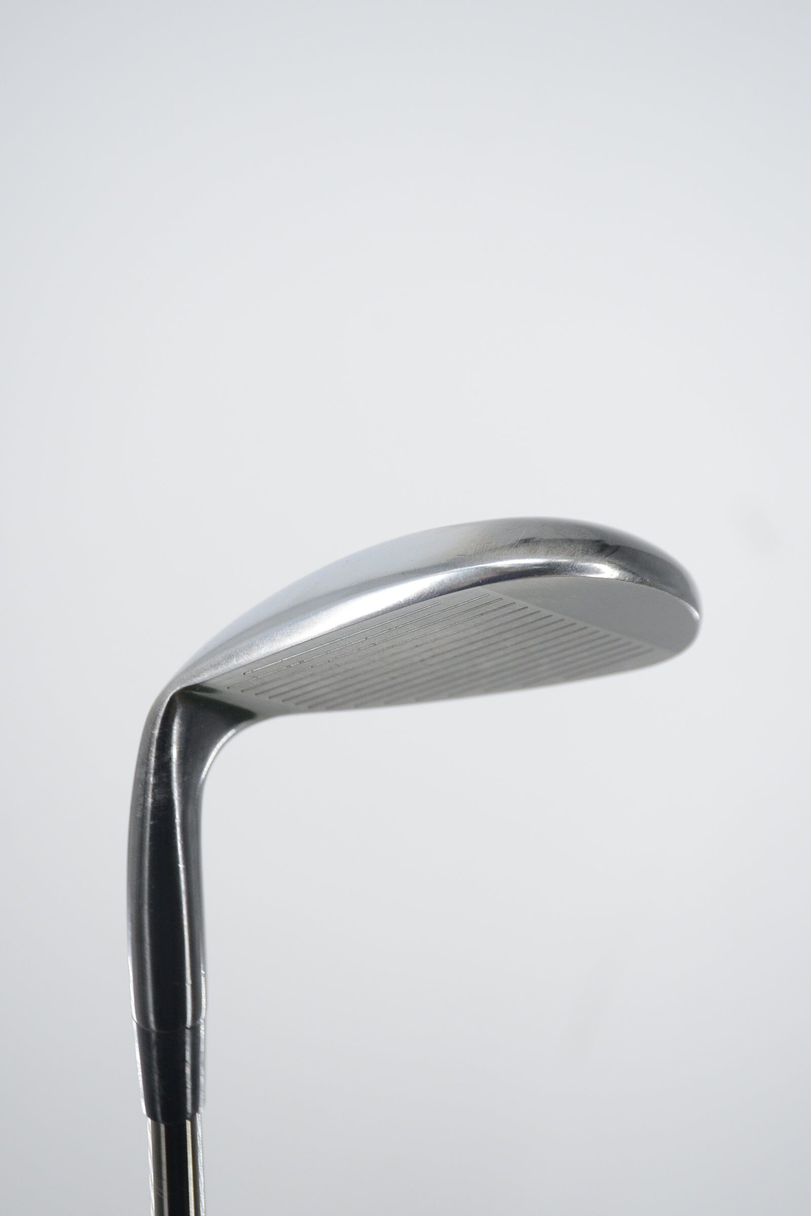 Mizuno ES21 Black 58 Degree Wedge Wedge Flex 35.25" Golf Clubs GolfRoots