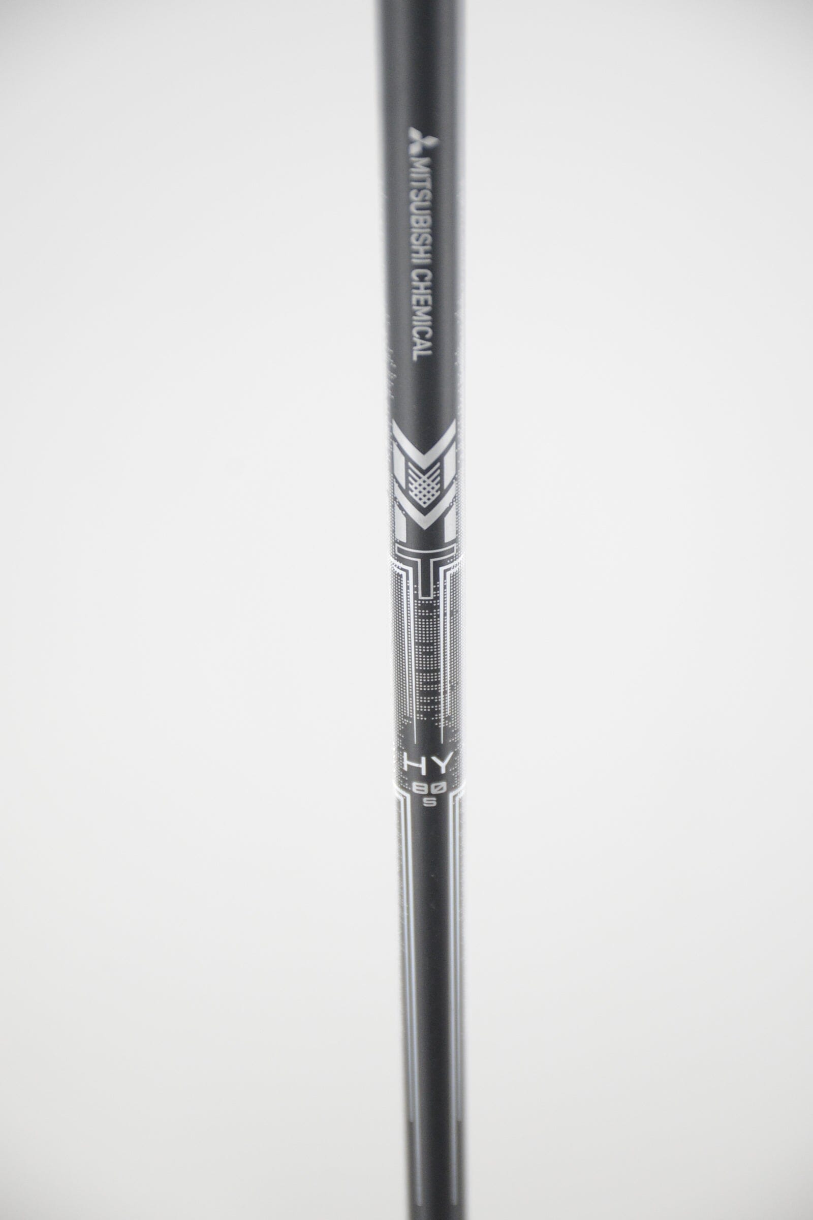 Callaway Paradym 21 Degree Hybrid S Flex 39.75" Golf Clubs GolfRoots