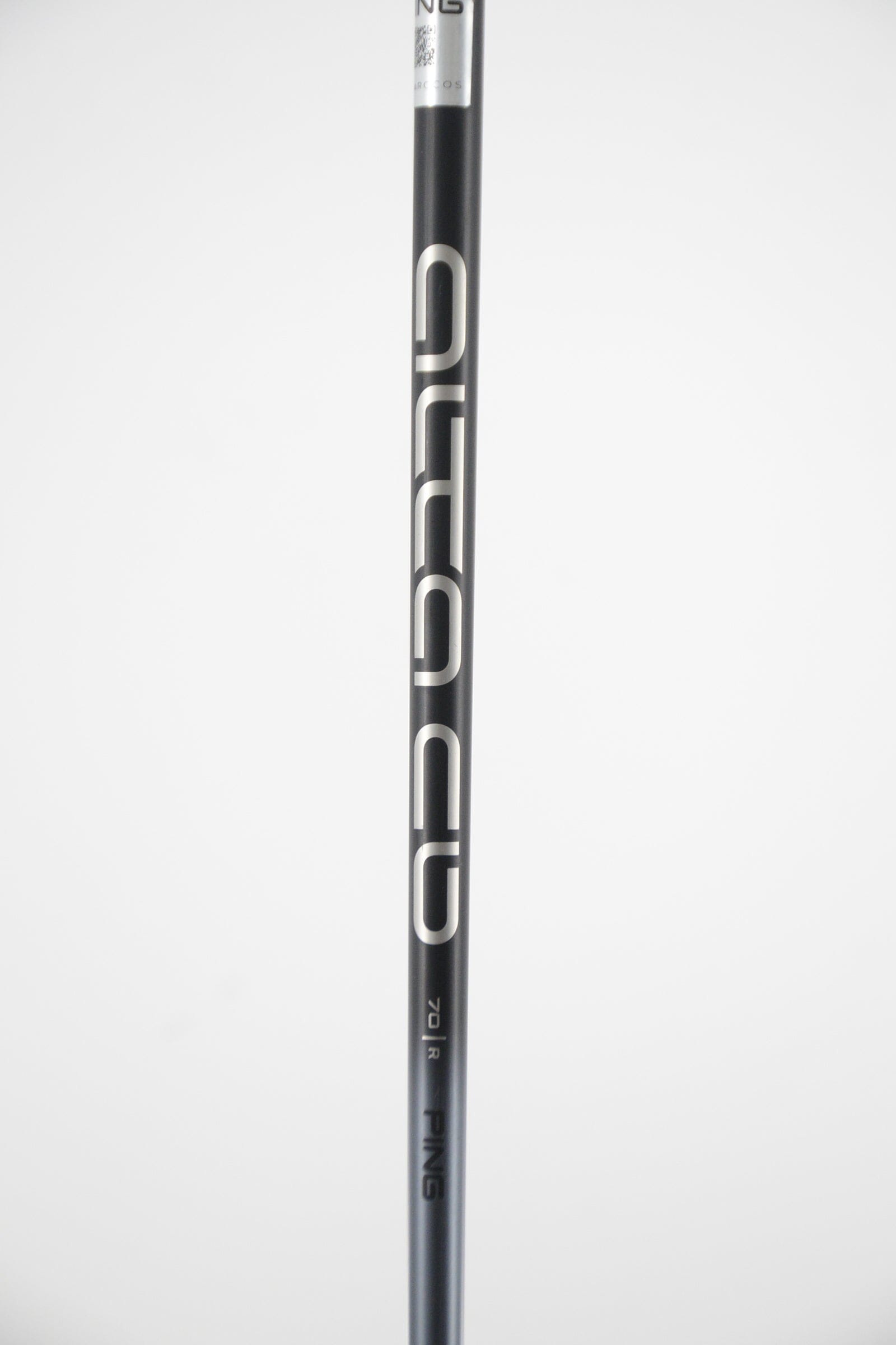 Ping G425 6 Hybrid R Flex 38.5" Golf Clubs GolfRoots