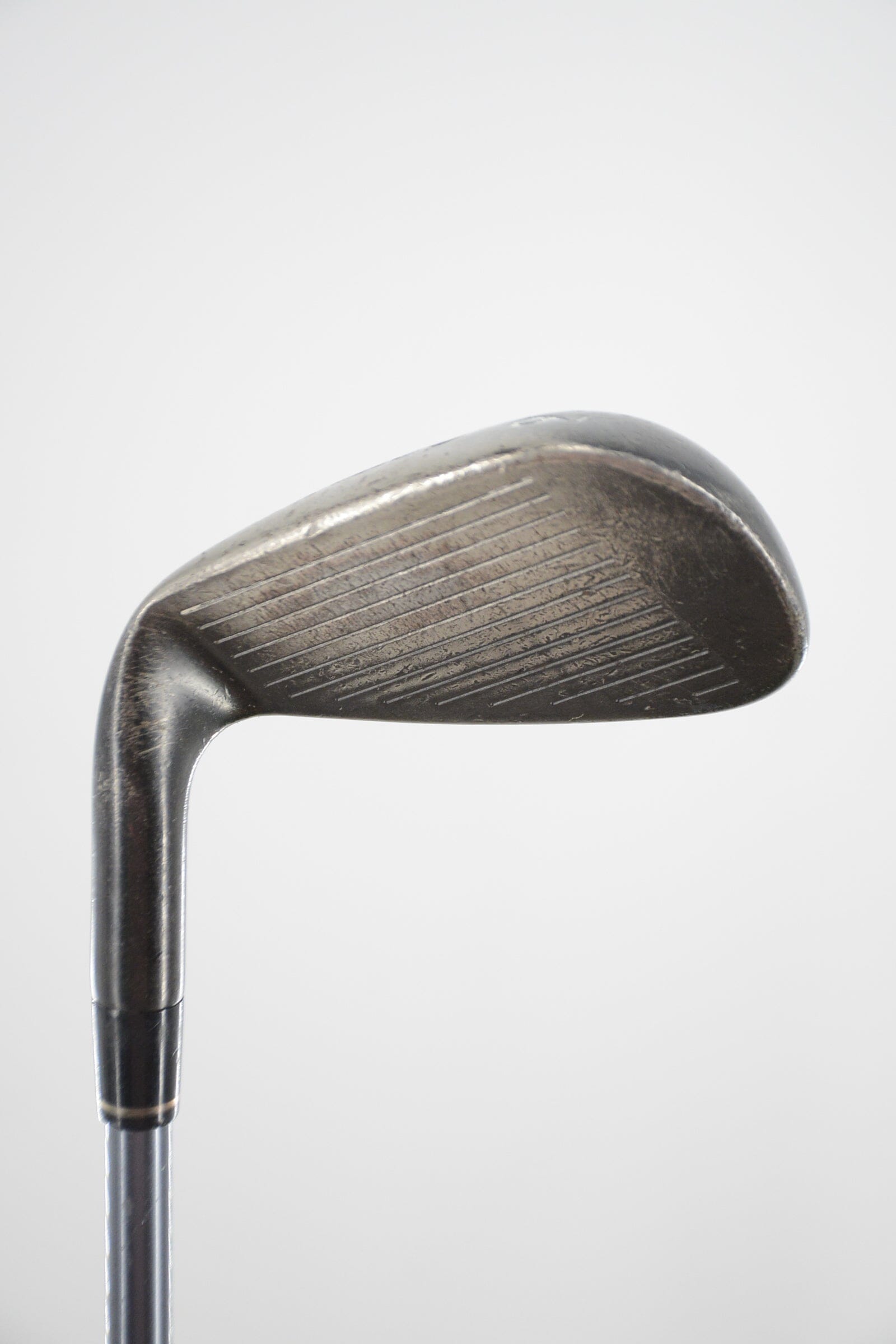 Adams Idea Tech V3-R 9 Iron R Flex 35.75" Golf Clubs GolfRoots