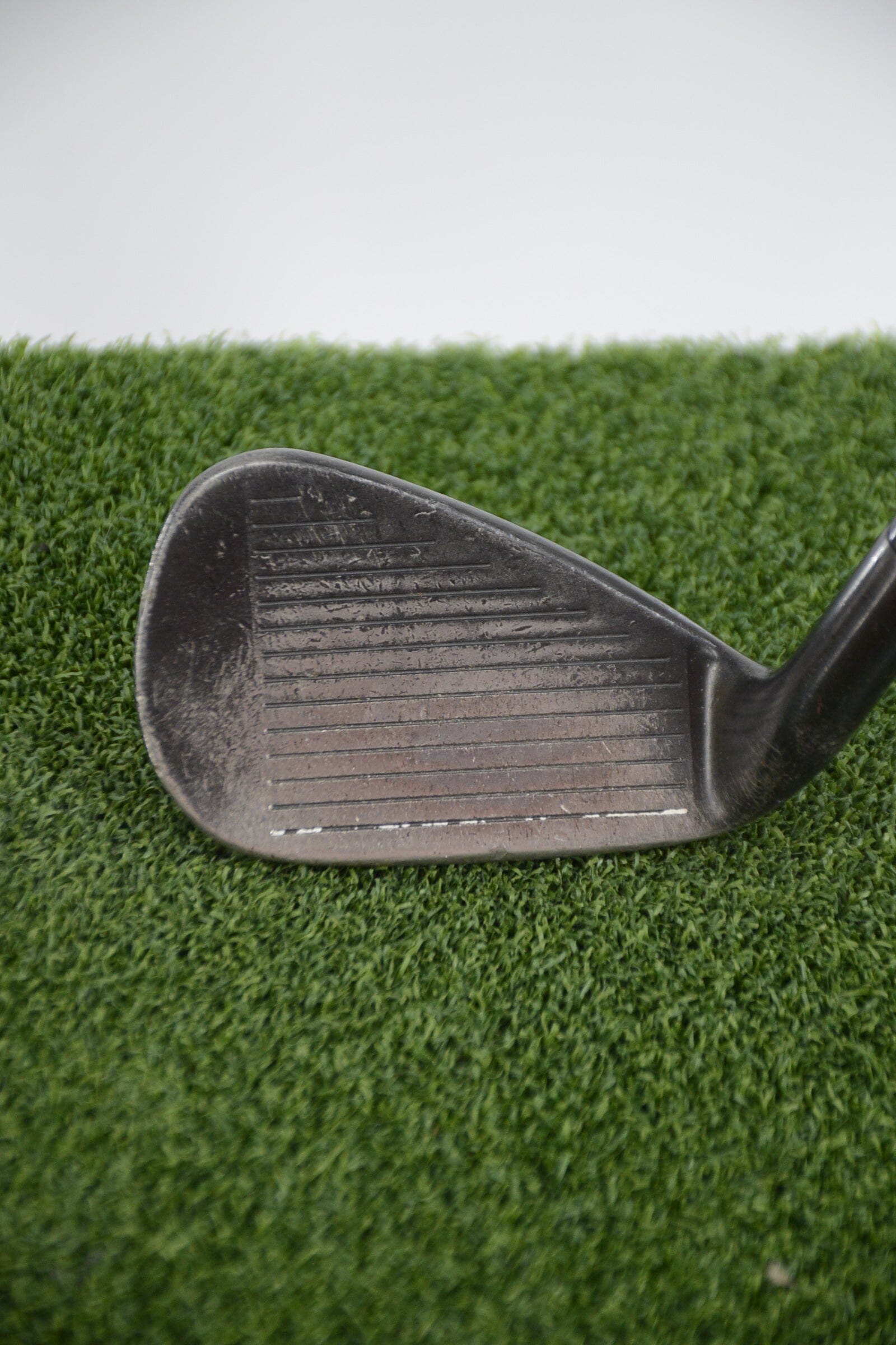 Adams Idea Tech V3-R 9 Iron R Flex 35.75" Golf Clubs GolfRoots