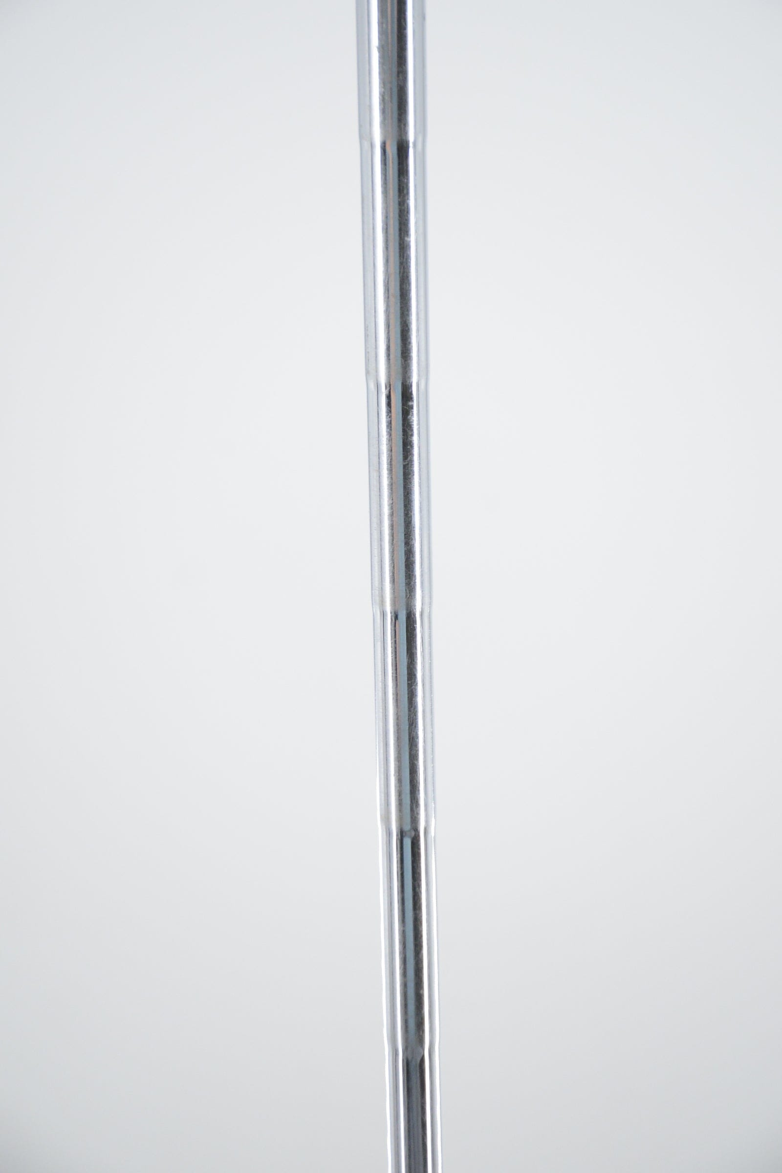 PGA R-91 LW Wedge Flex 35" Golf Clubs GolfRoots