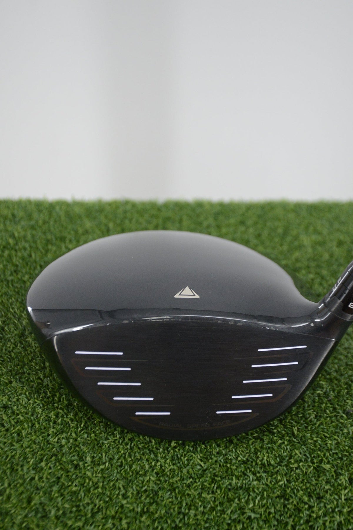 Women's Titleist 917D2 12 Degree Driver W Flex 43.75" Golf Drivers Titleist