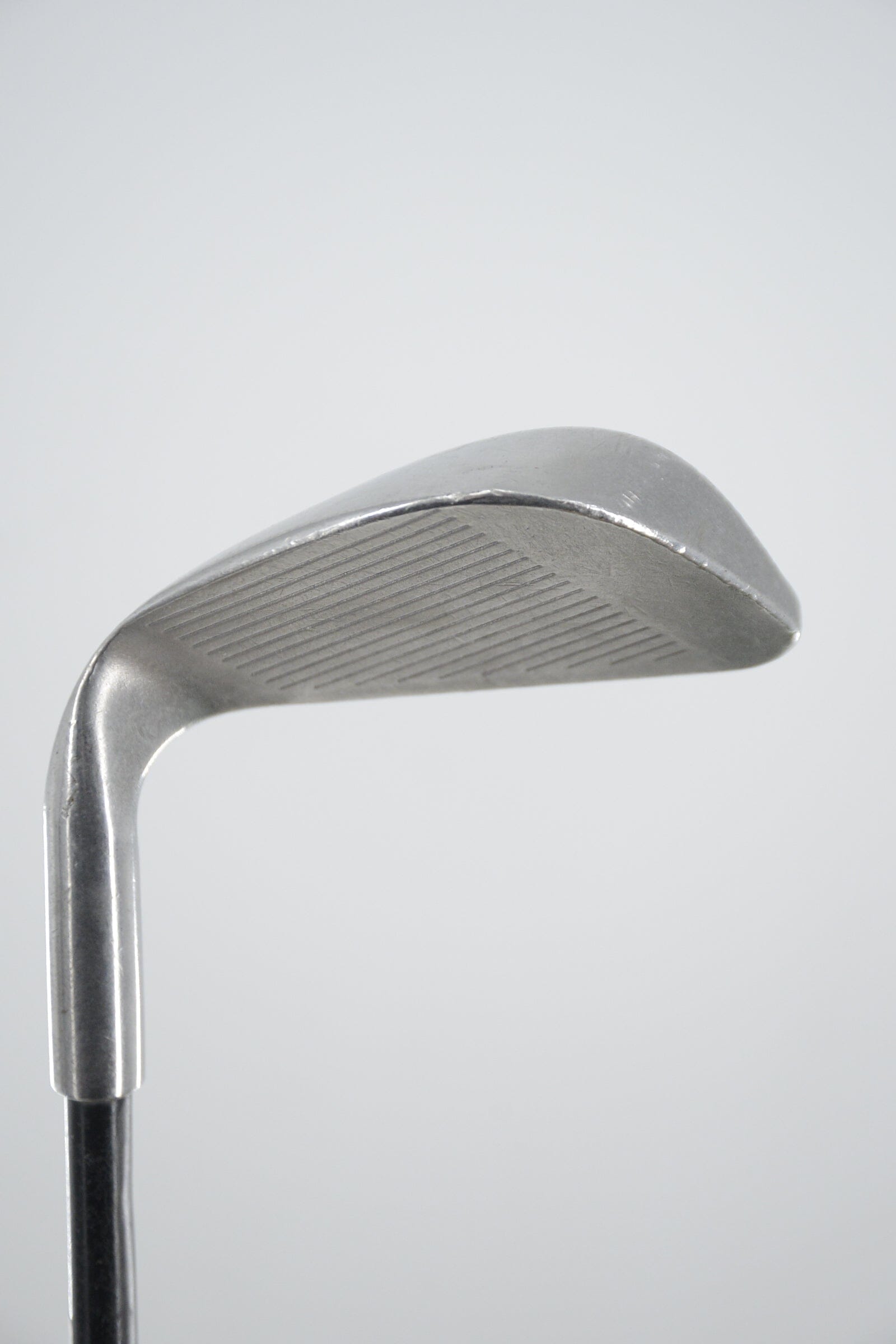 Ping Karsten I PW S Flex 35.75" Golf Clubs GolfRoots