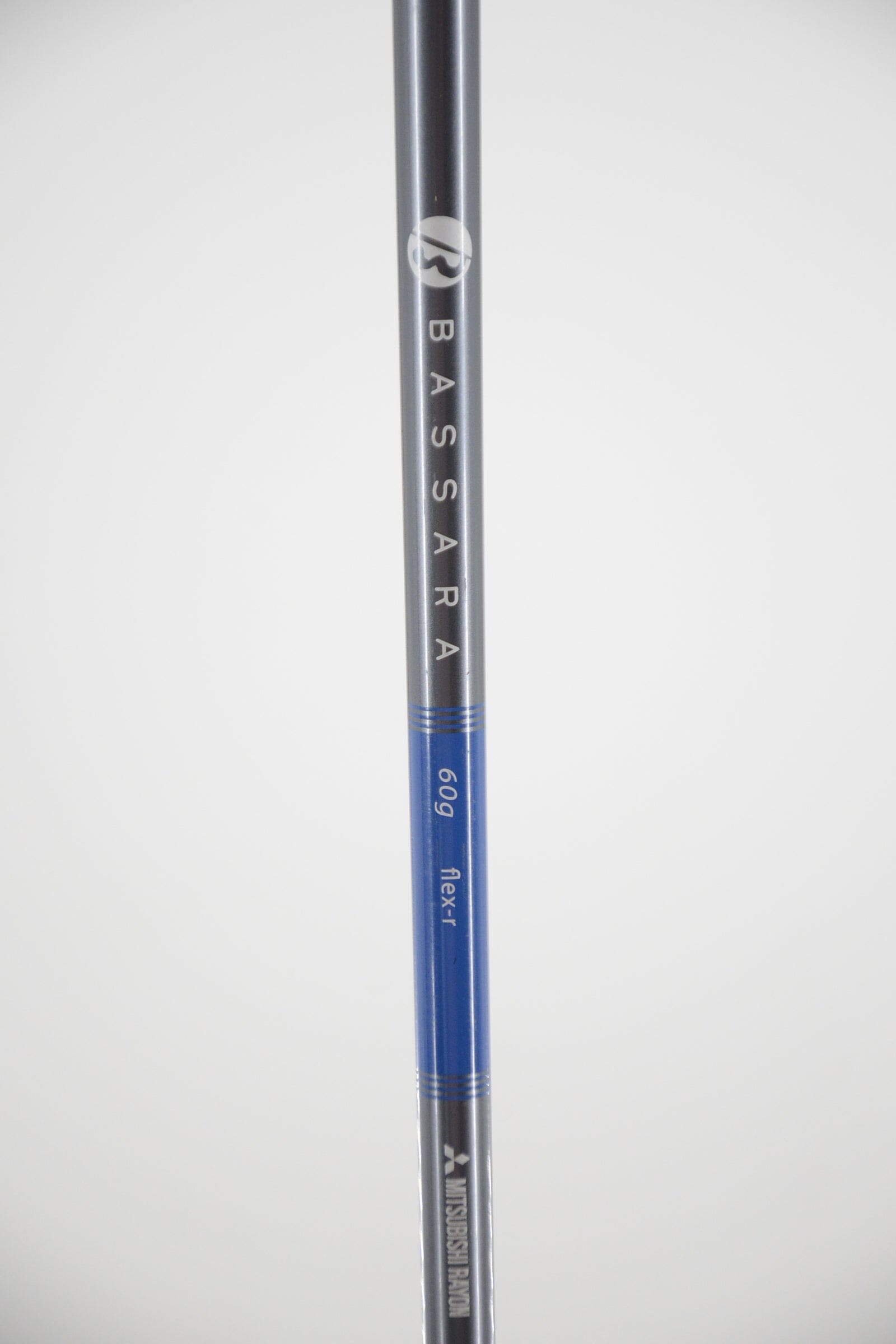 Adams Idea Tech V3-R 9 Iron R Flex 35.75" Golf Clubs GolfRoots