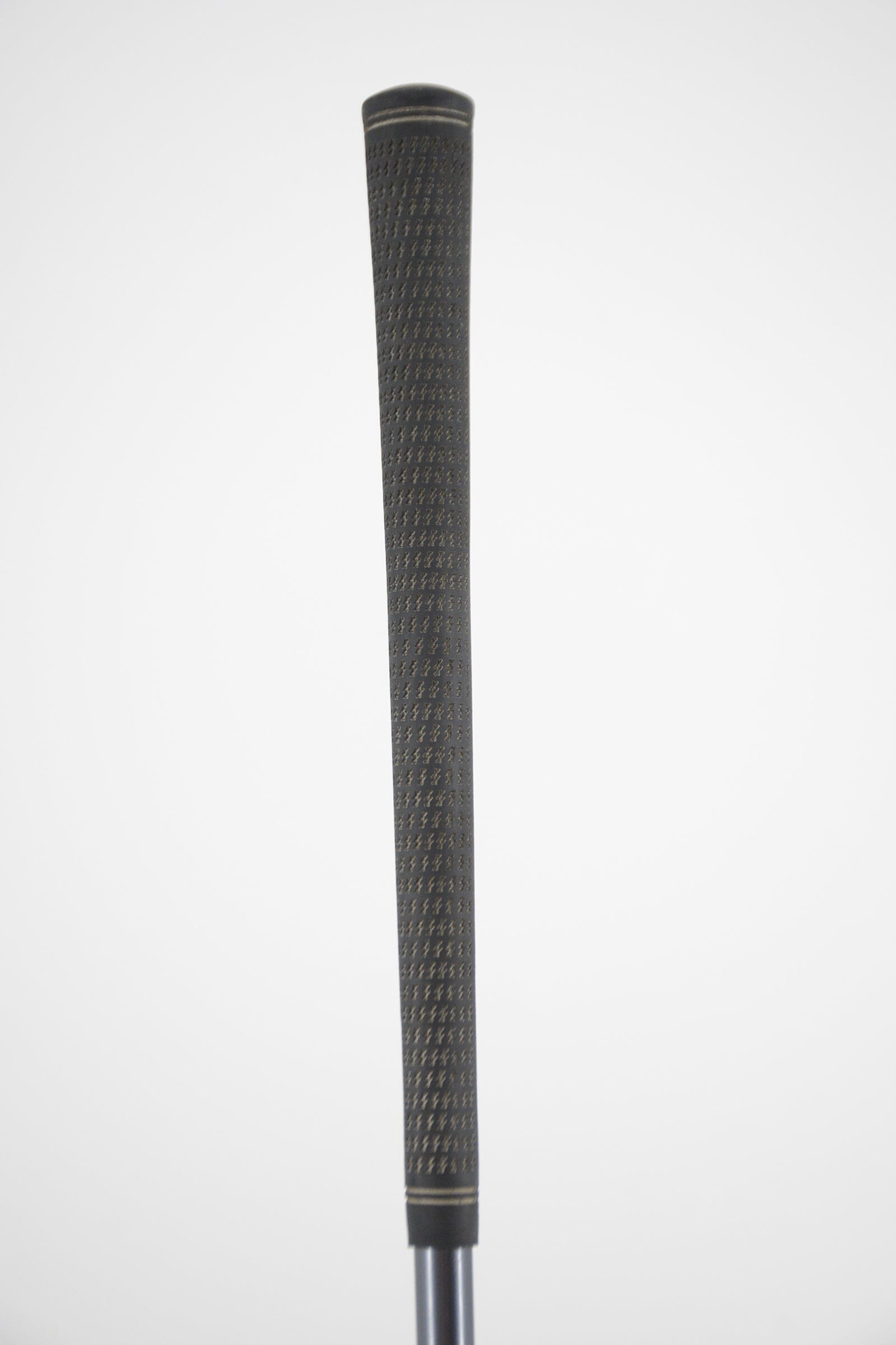 Adams Idea Tech V3-R 9 Iron R Flex 35.75" Golf Clubs GolfRoots