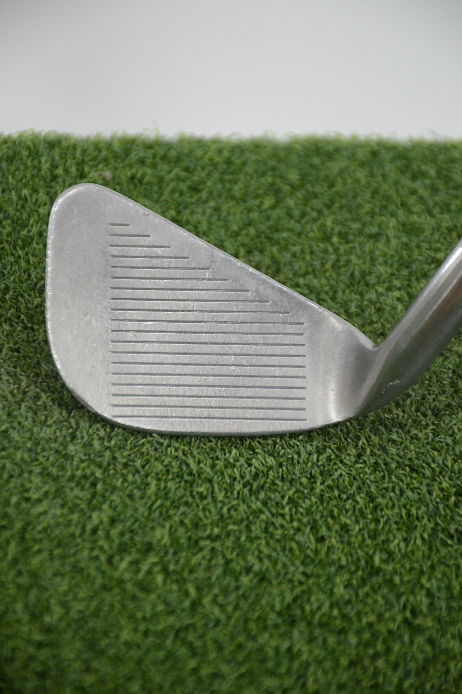 Ping Karsten I PW S Flex 35.75" Golf Clubs GolfRoots