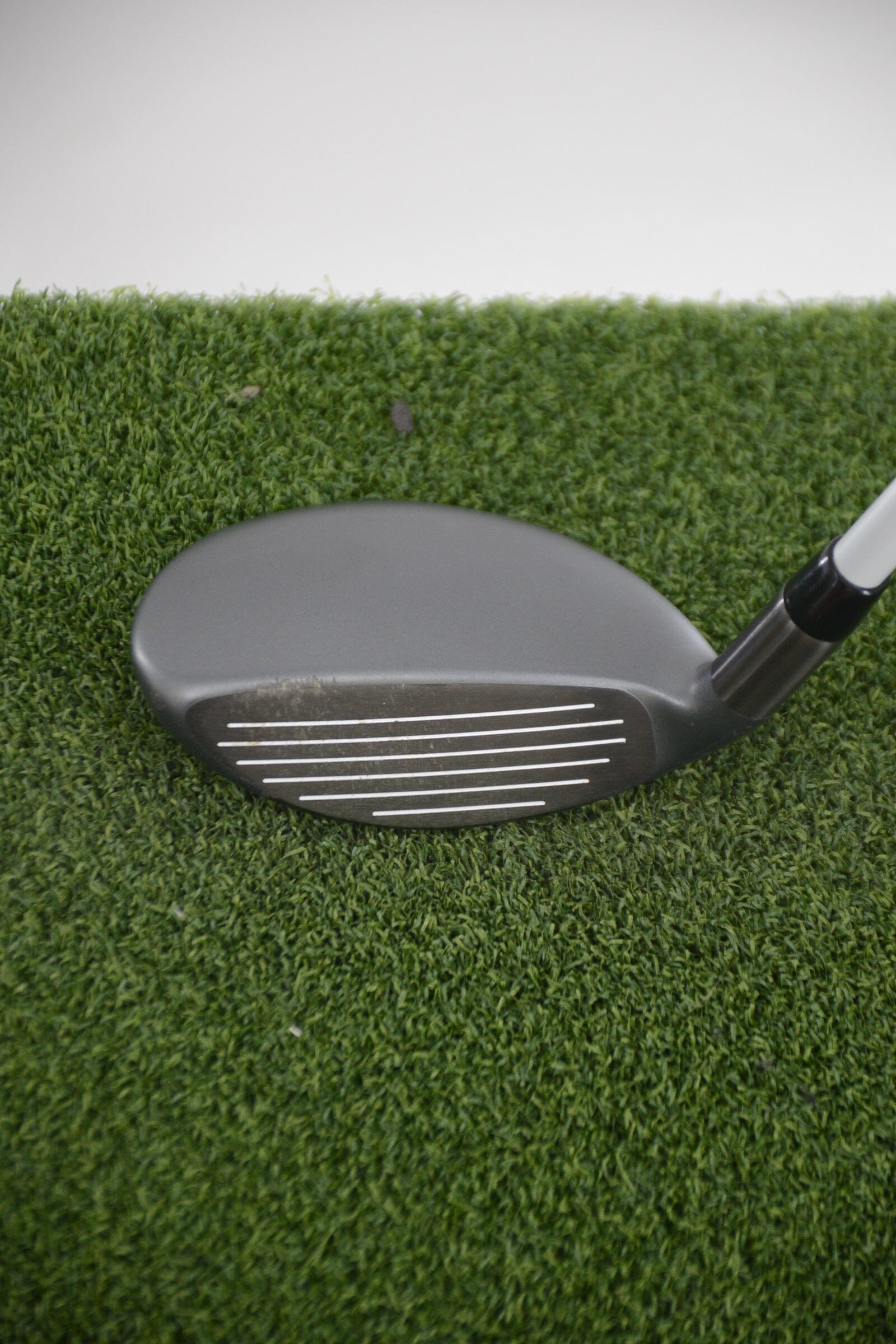 Callaway X Hot 2013 4 Hybrid R Flex 39.75" Golf Clubs GolfRoots