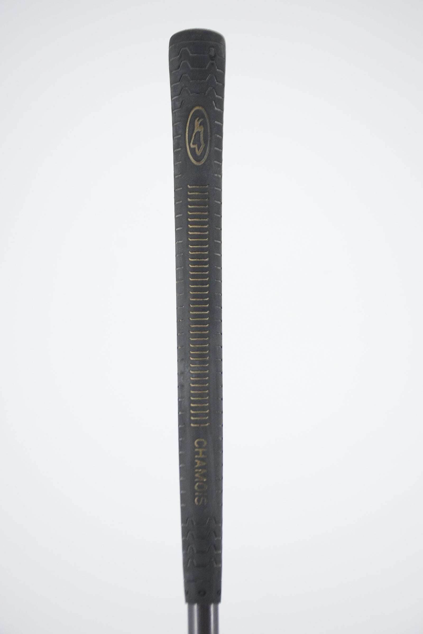 Callaway Big Bertha X-12 3 Iron R Flex 38.25" Golf Clubs GolfRoots