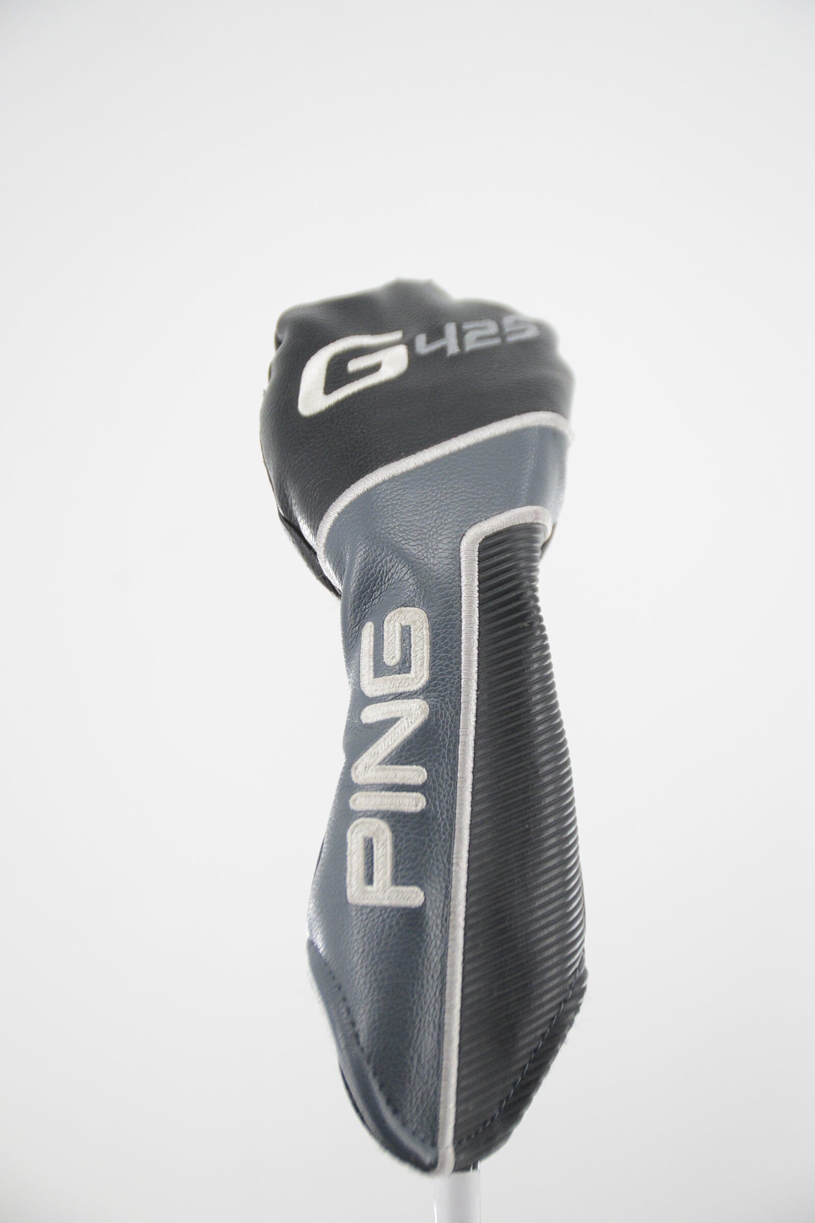 Ping G425 5 Hybrid SR Flex 39.25" Golf Clubs GolfRoots