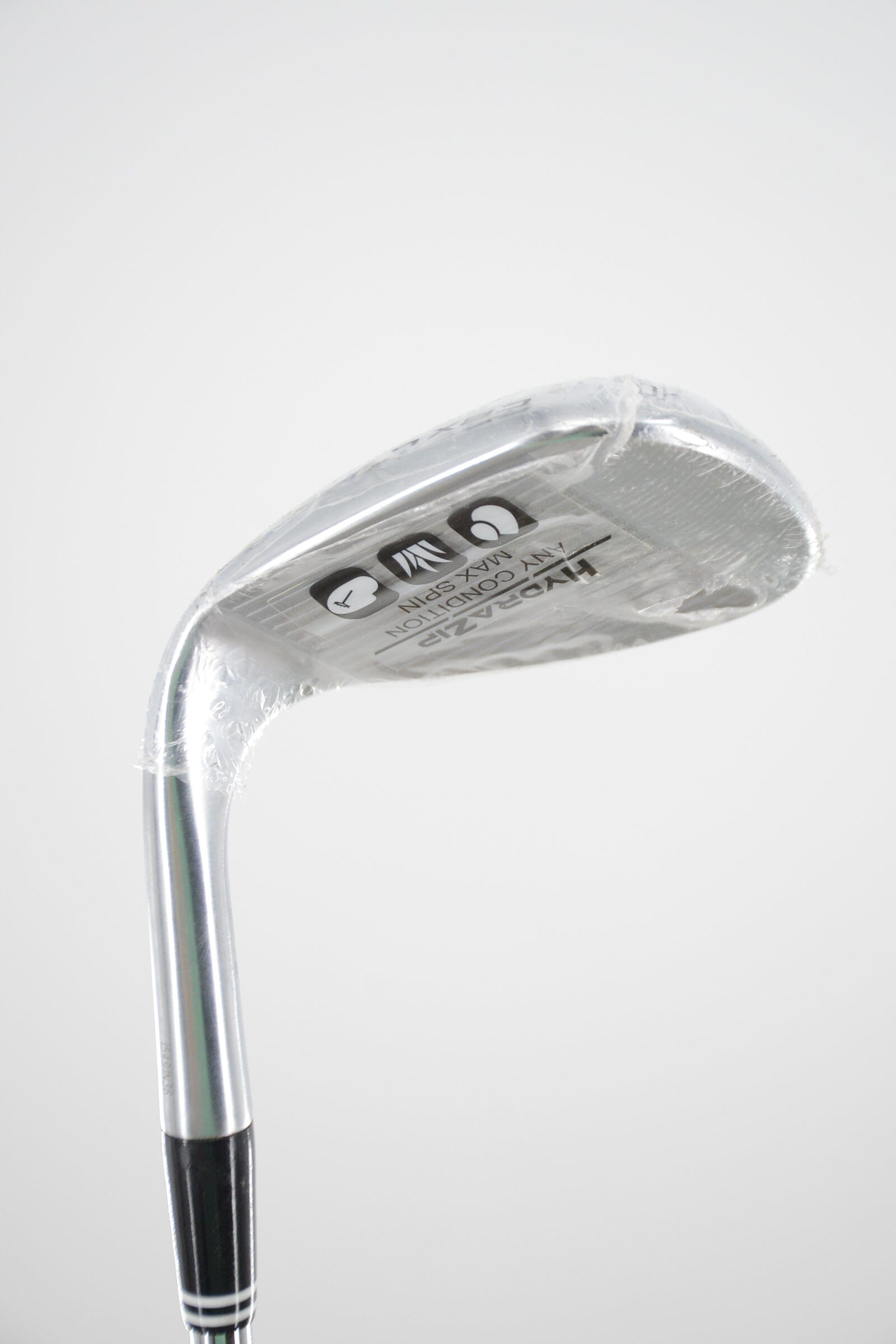 NEW Cleveland CBX 4 54 Degree Wedge Wedge Flex 35"