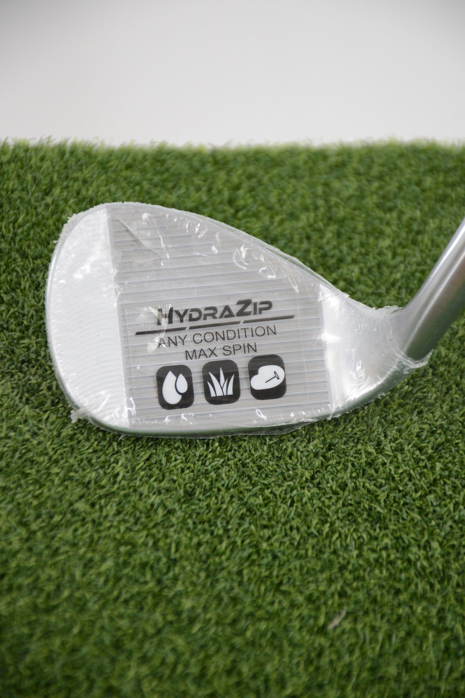 NEW Cleveland CBX 4 54 Degree Wedge Wedge Flex 35" Golf Clubs GolfRoots