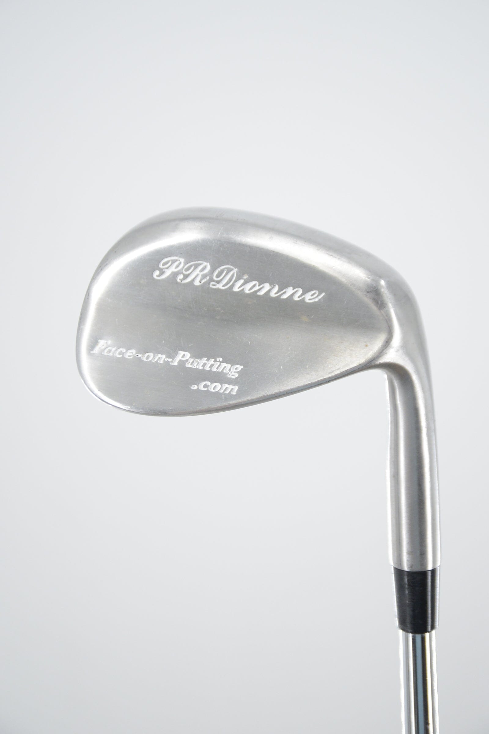 PR Dianne SW Wedge Flex 36.75" Golf Clubs GolfRoots