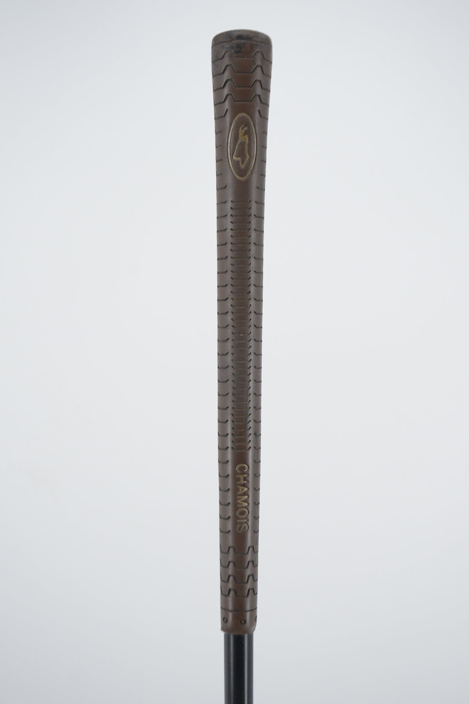 Ping Karsten I PW S Flex 35.75" Golf Clubs GolfRoots