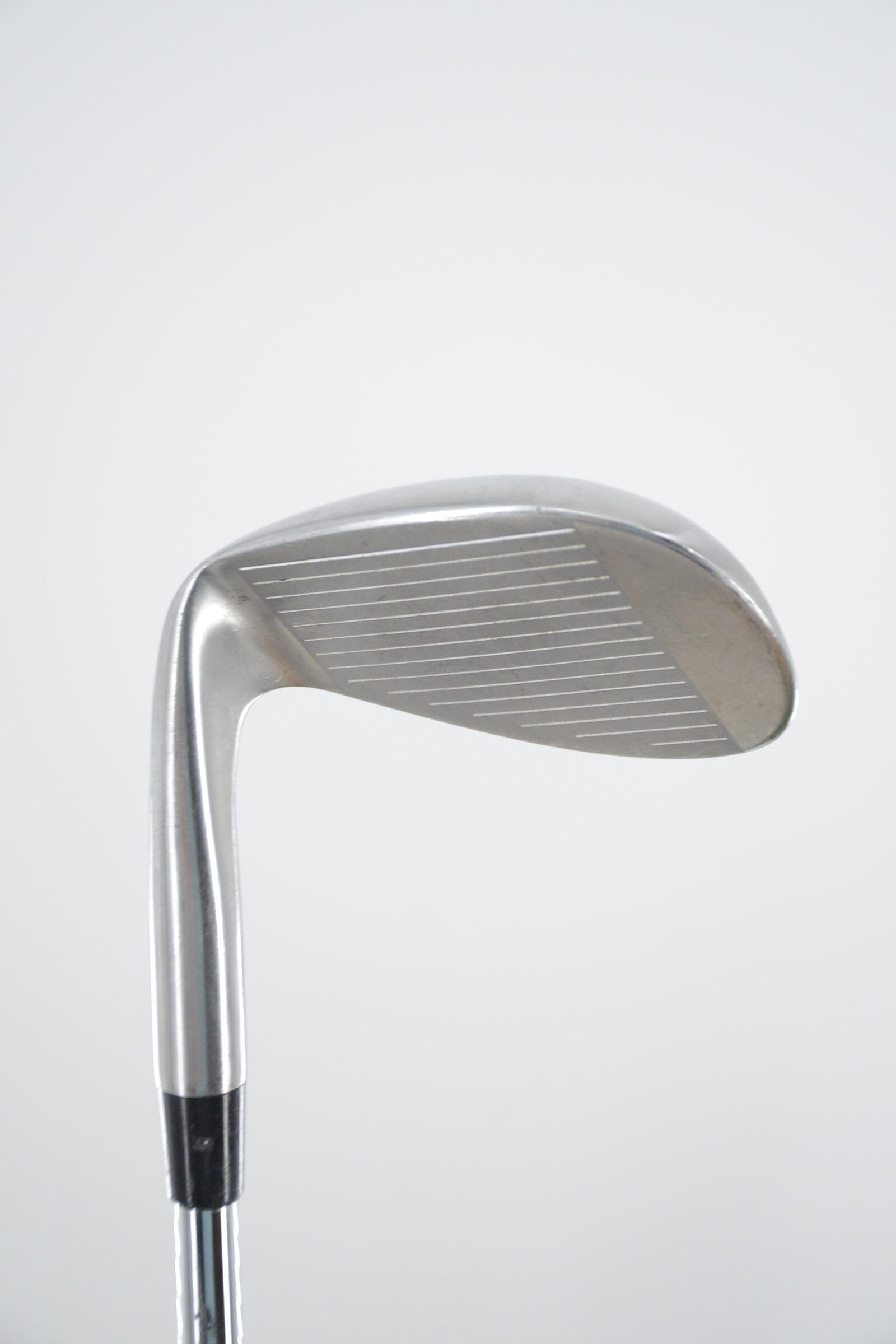 PR Dianne SW Wedge Flex 36.75" Golf Clubs GolfRoots