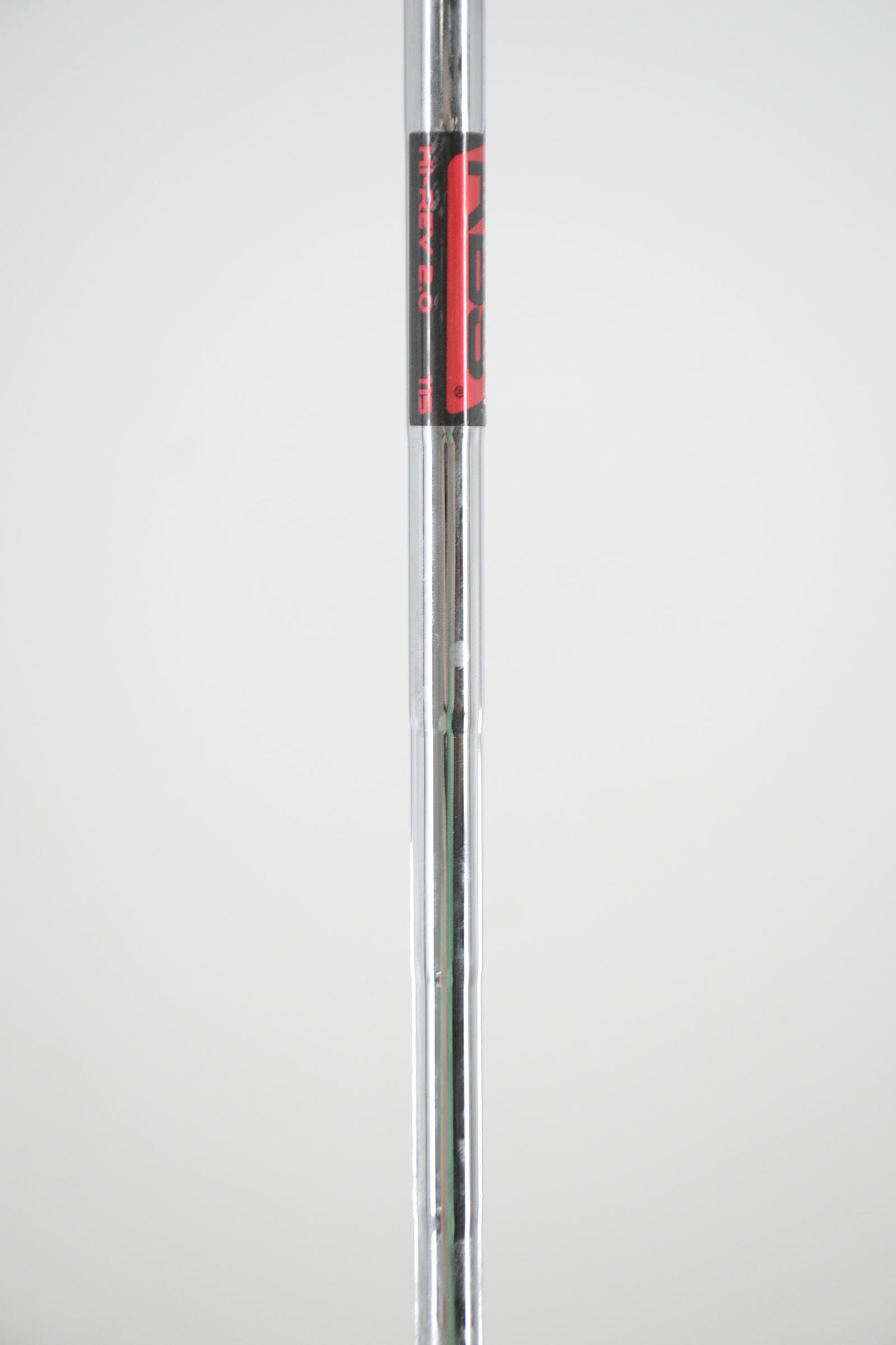 NEW Cleveland CBX 4 54 Degree Wedge Wedge Flex 35" Golf Clubs GolfRoots