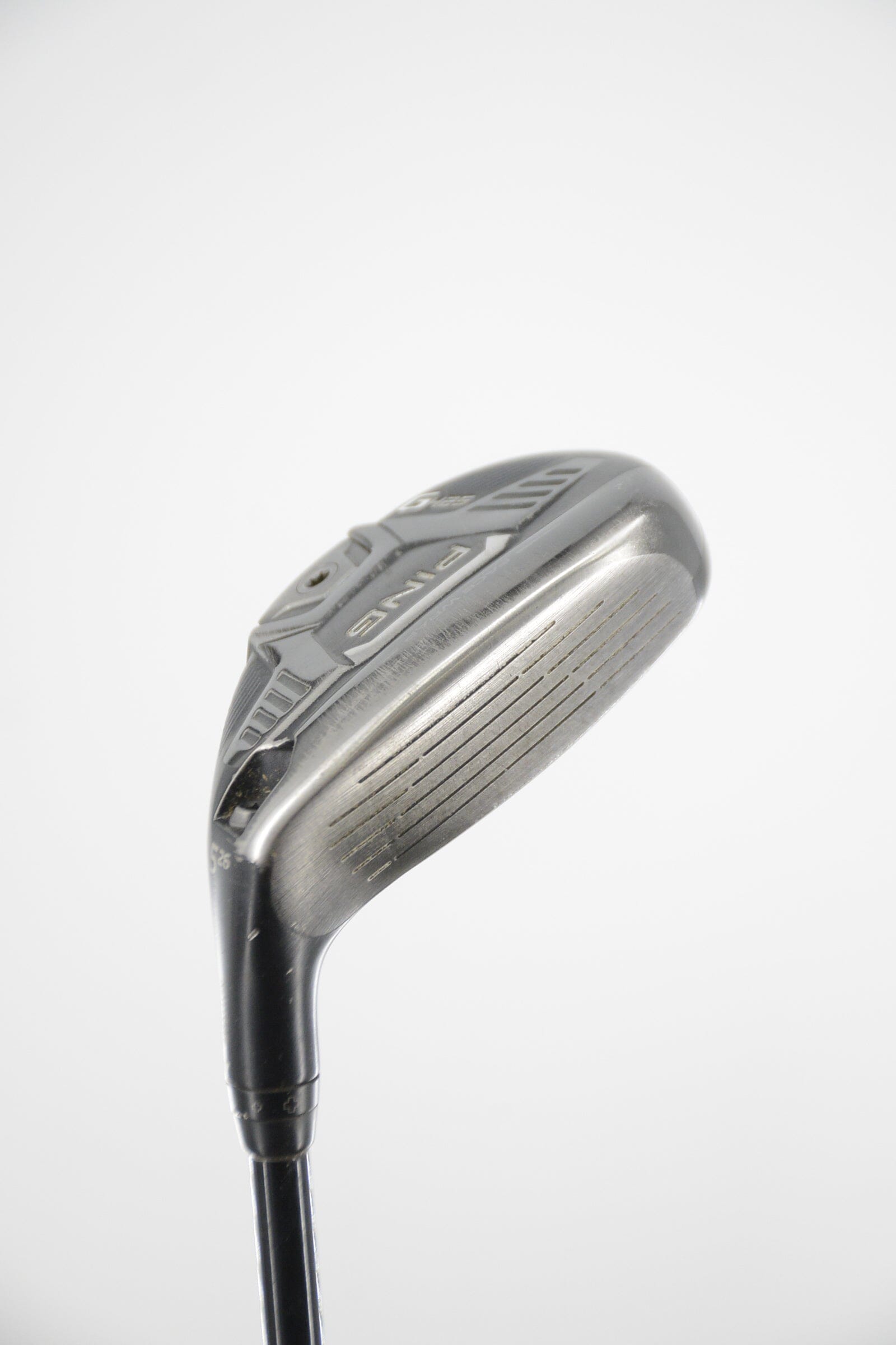 Ping G425 5 Hybrid SR Flex 39.25" Golf Clubs GolfRoots