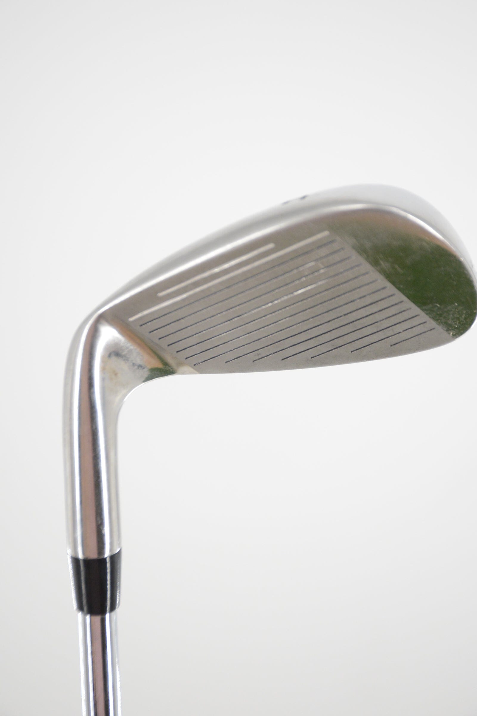 Lazrus PW S Flex 35.25" Golf Clubs GolfRoots