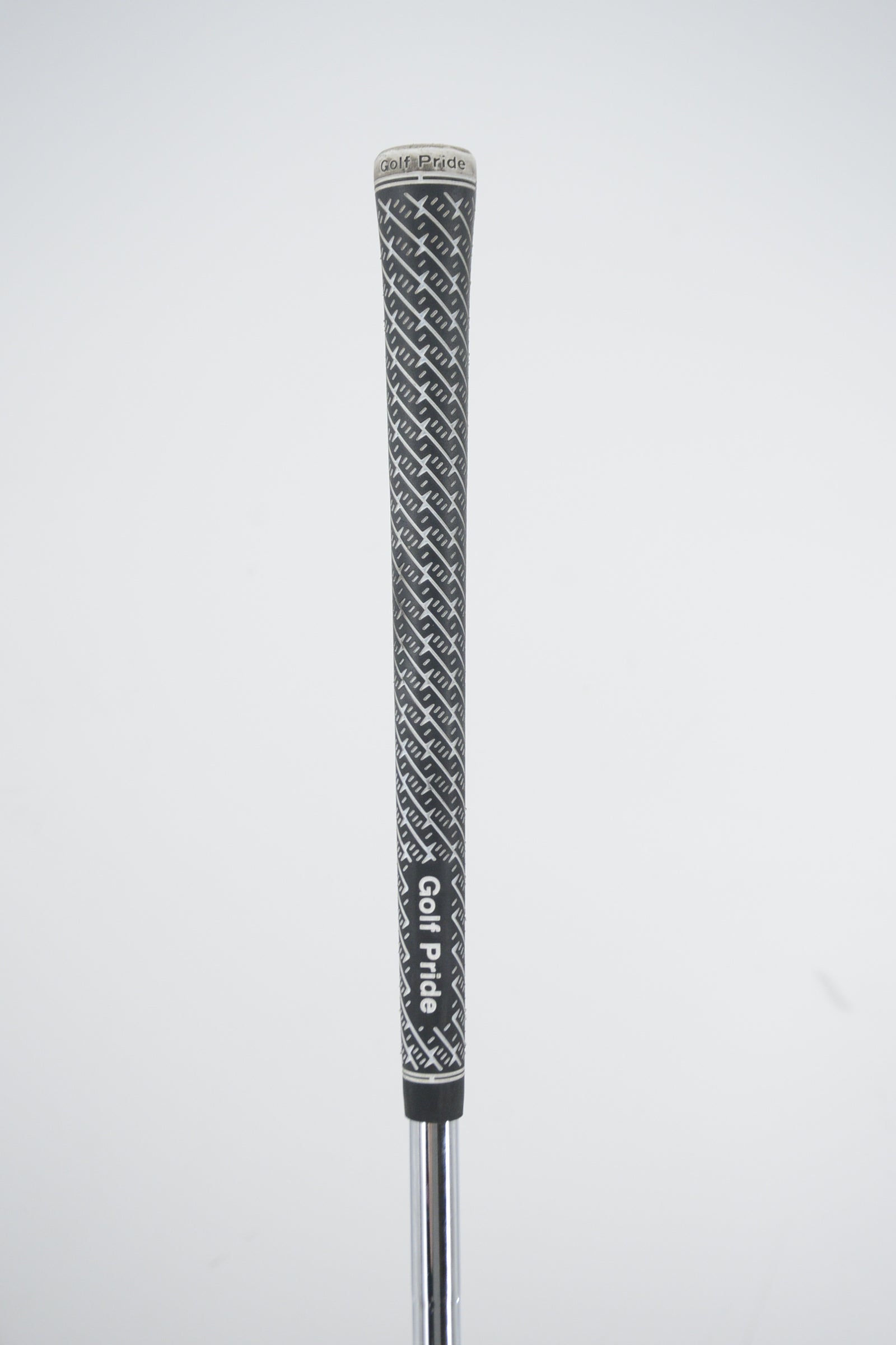 Titleist CNCPT CP-02 9 Iron S Flex 35.75"