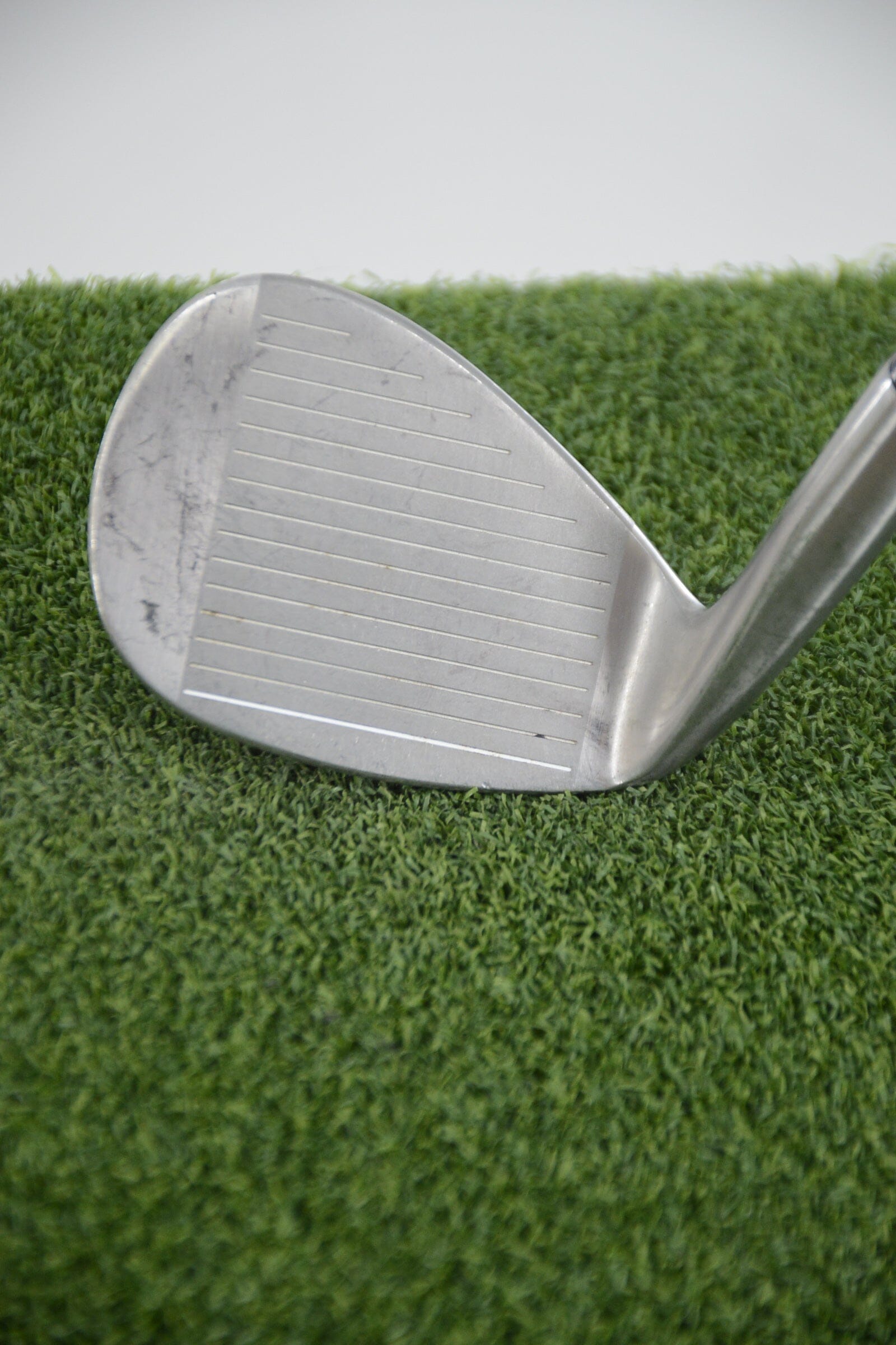 PR Dianne SW Wedge Flex 36.75" Golf Clubs GolfRoots