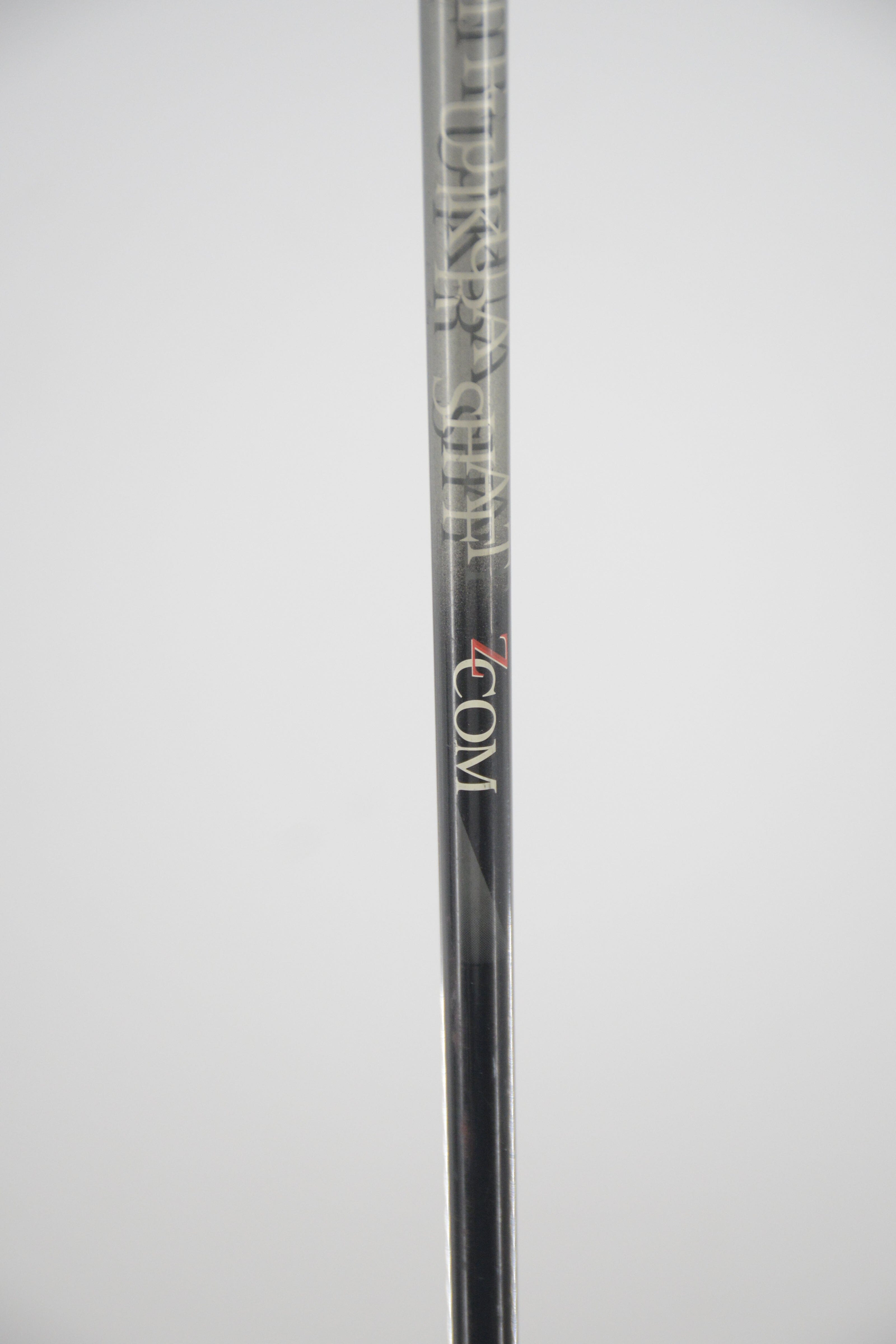 Nakashima N-tec 10.5 Degree Driver S Flex 45.75" Golf Clubs GolfRoots