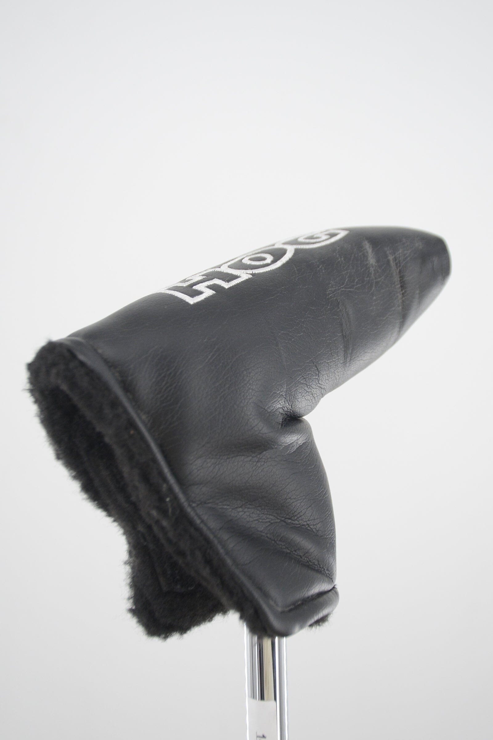 Hog Model 1003C-S Putter 34" Golf Clubs GolfRoots