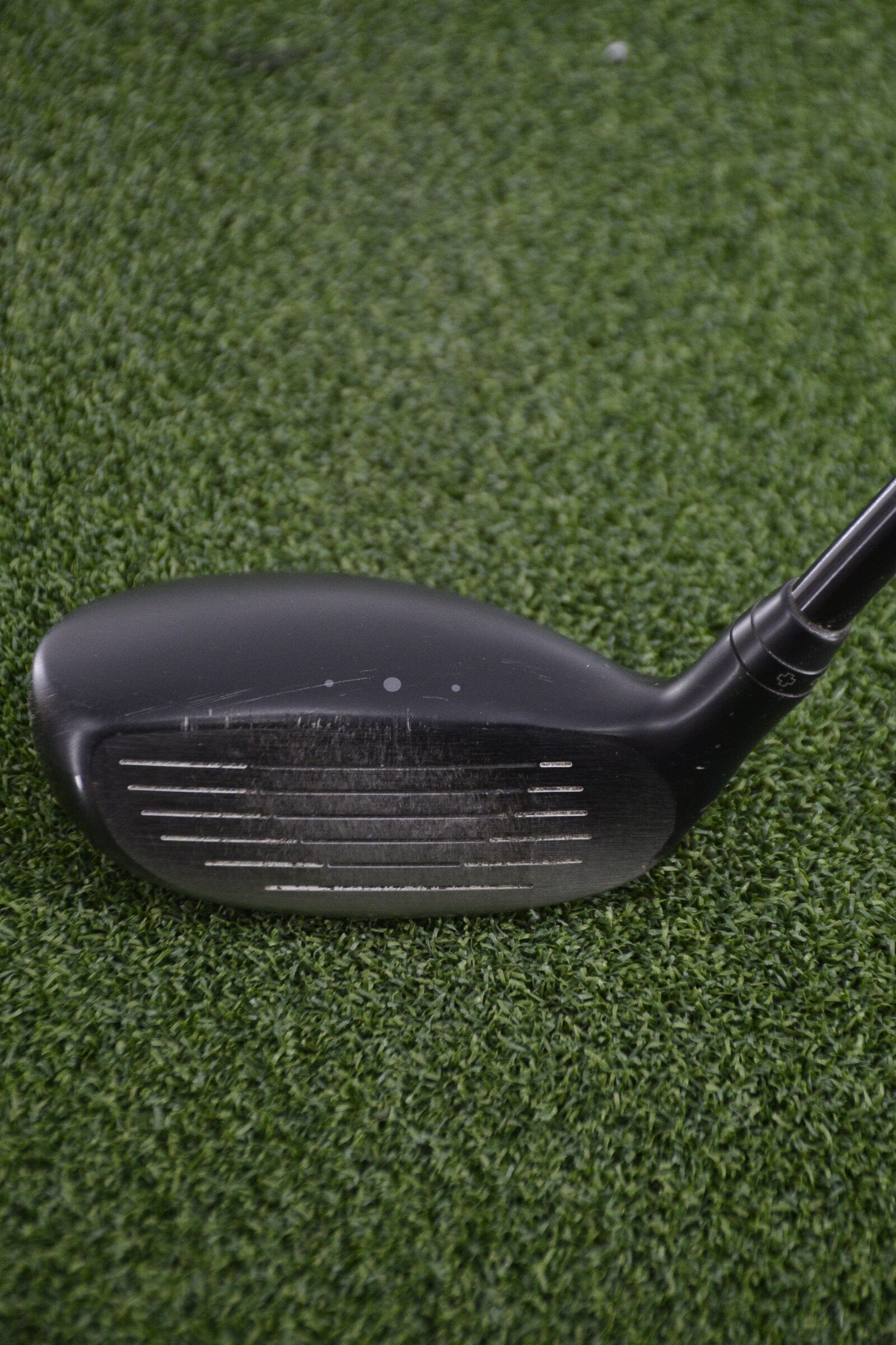 Ping G425 5 Hybrid SR Flex 39.25" Golf Clubs GolfRoots