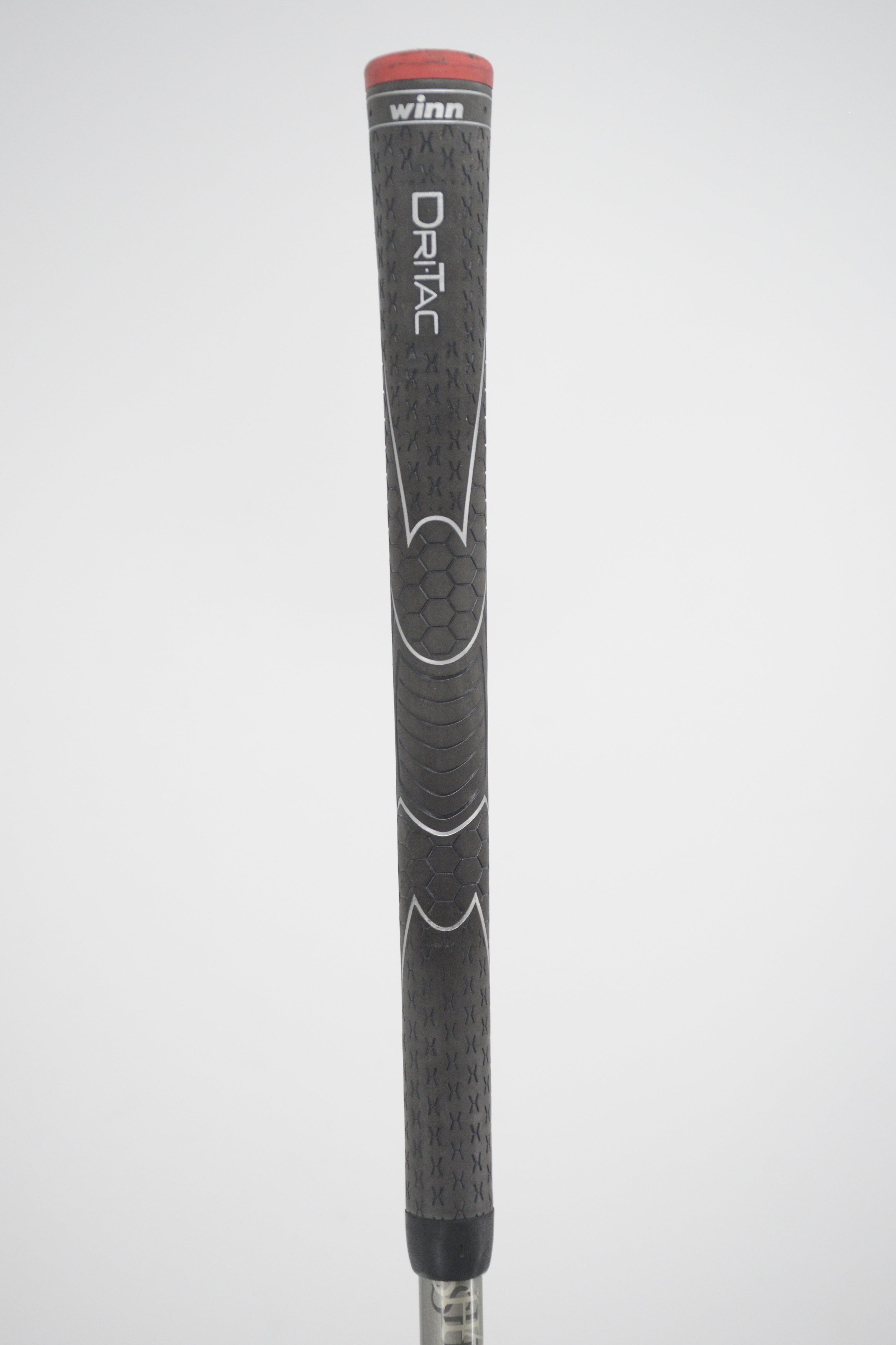 Nakashima N-tec 10.5 Degree Driver S Flex 45.75" Golf Clubs GolfRoots