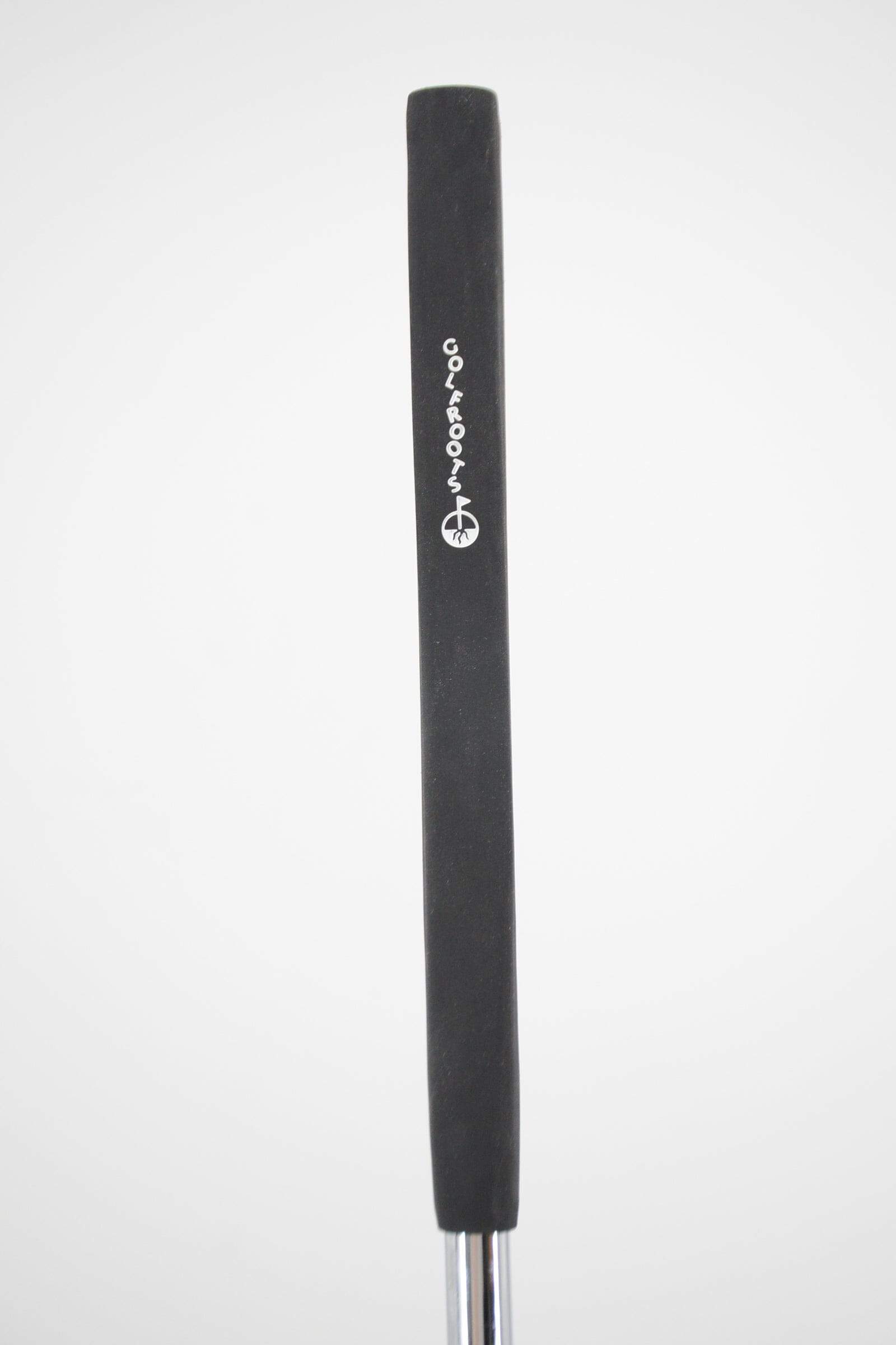 Ping Scottsdale TR Senita B Putter 38" Golf Clubs GolfRoots