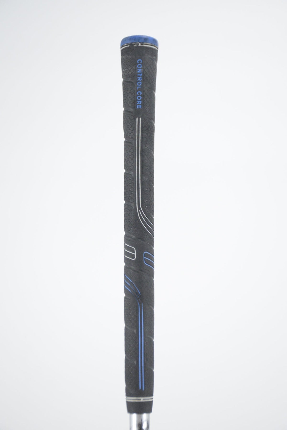 TaylorMade R1 10 Degree Driver S Flex 45"