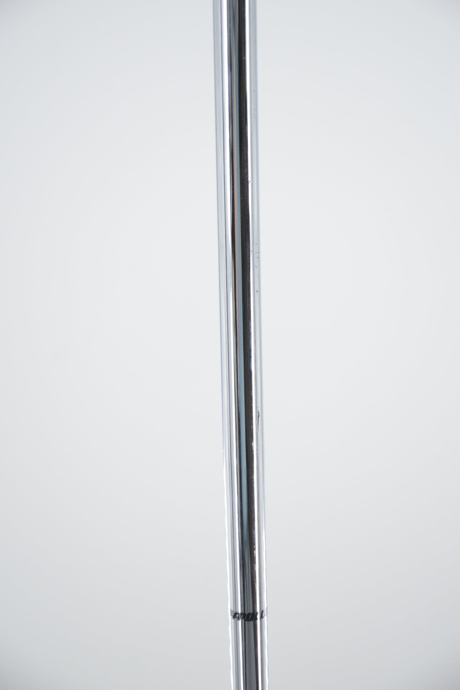 PR Dianne SW Wedge Flex 36.75" Golf Clubs GolfRoots