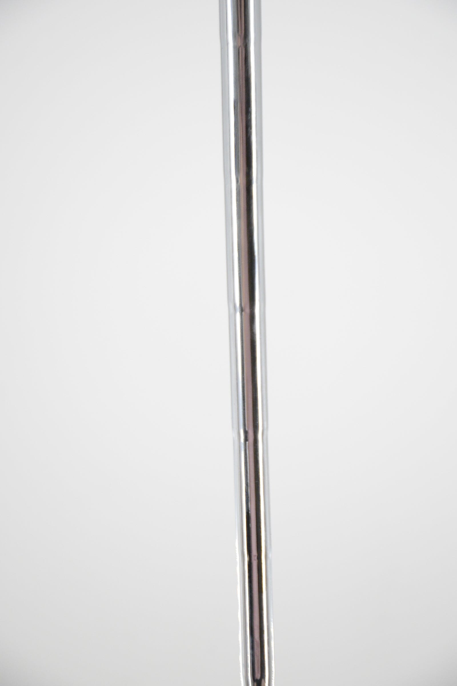 Lazrus PW S Flex 35.25" Golf Clubs GolfRoots