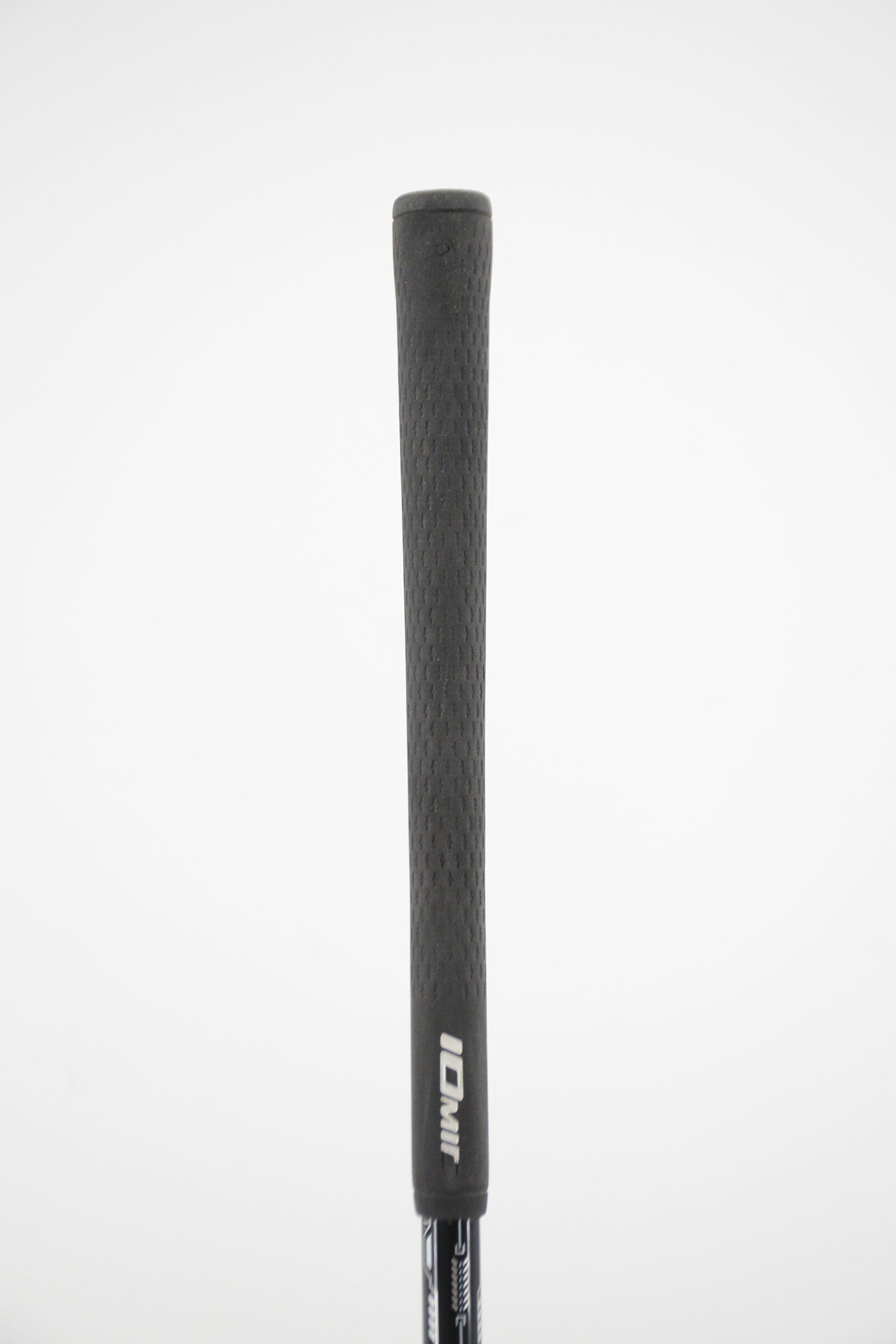 Ping G425 5 Hybrid SR Flex 39.25" Golf Clubs GolfRoots
