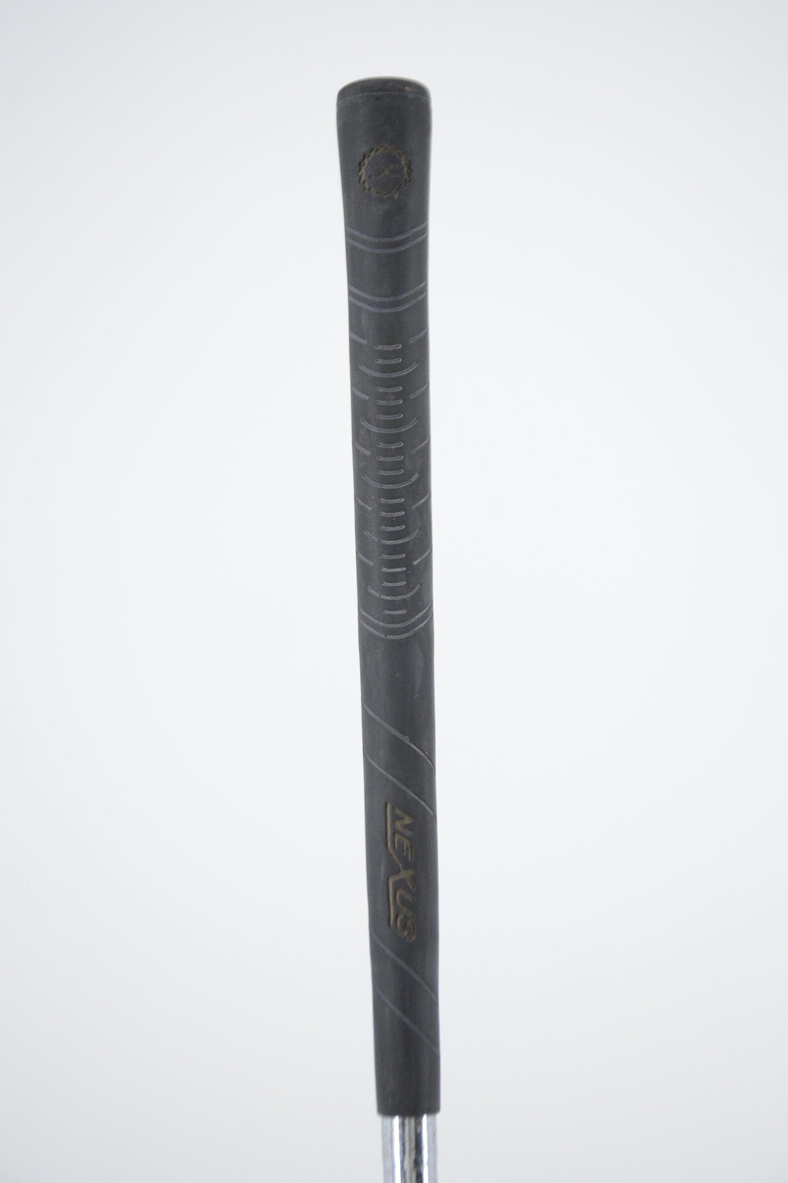Tour Model II PW S Flex 34.75" Golf Clubs GolfRoots