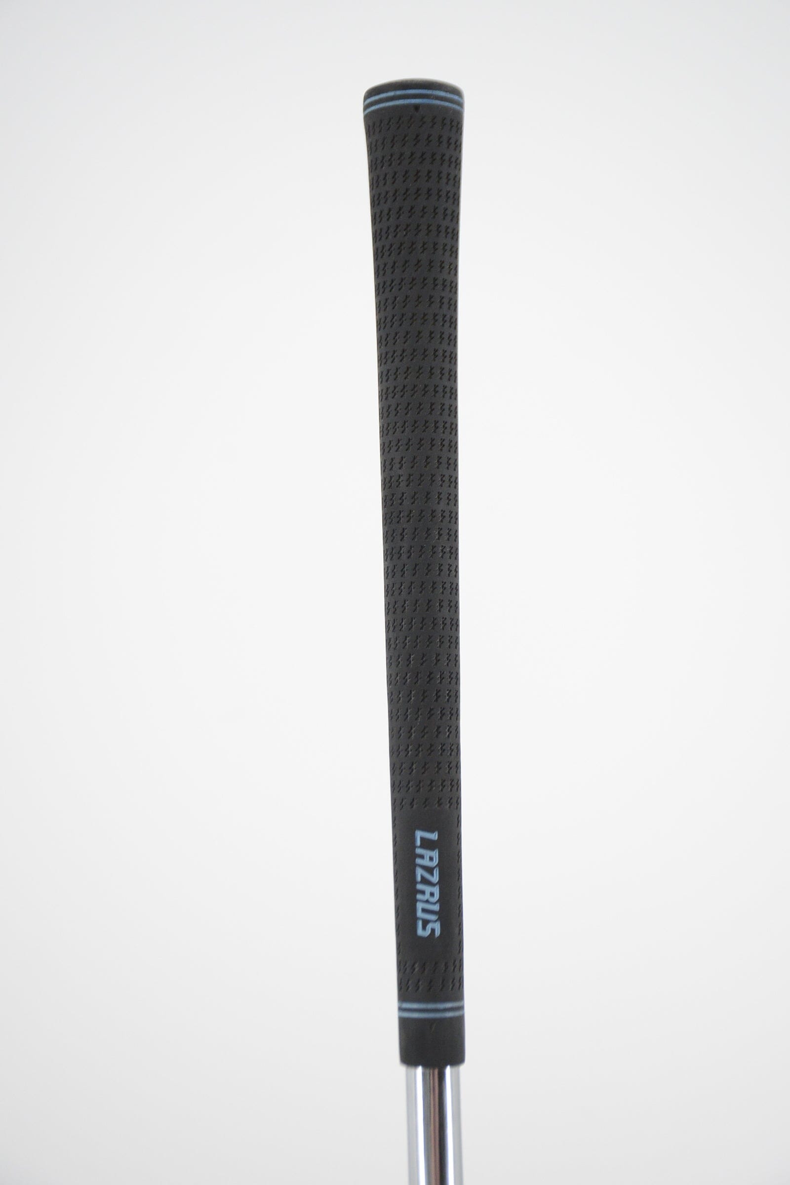 Lazrus PW S Flex 35.25" Golf Clubs GolfRoots