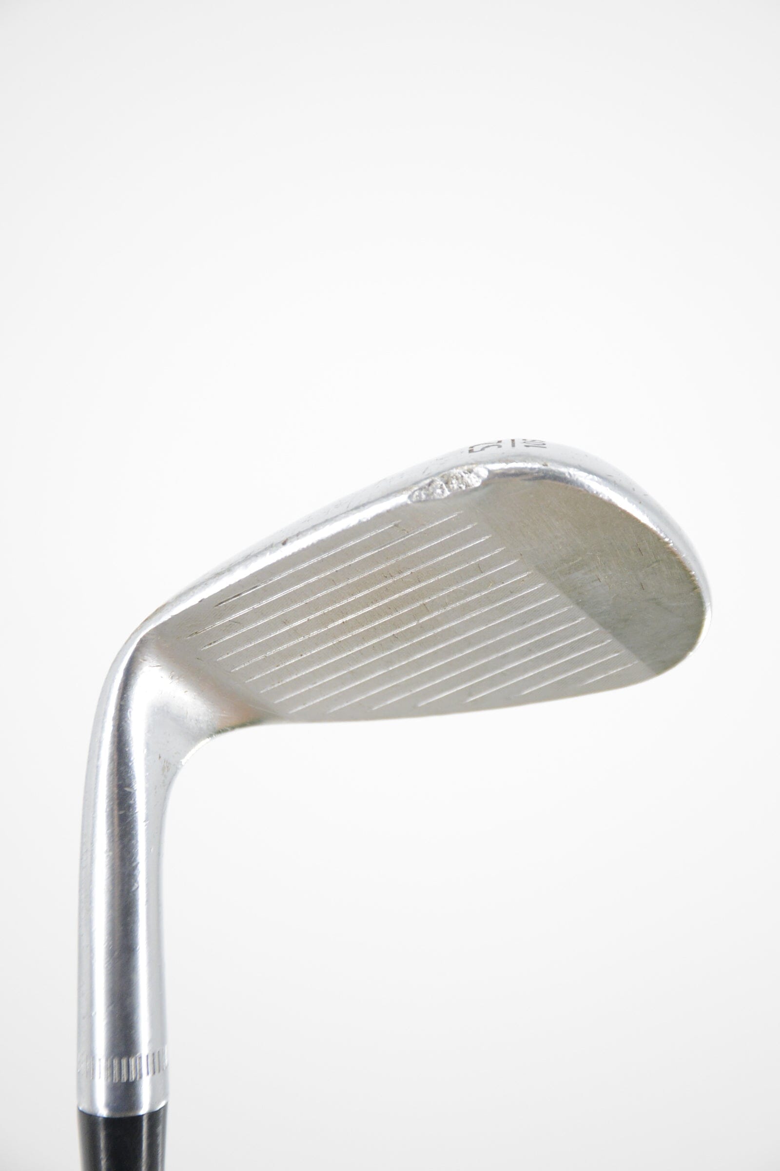 *Dented* Callaway Jaws MD5 Chrome 52 Degree Wedge S Flex 37.25" Golf Clubs GolfRoots