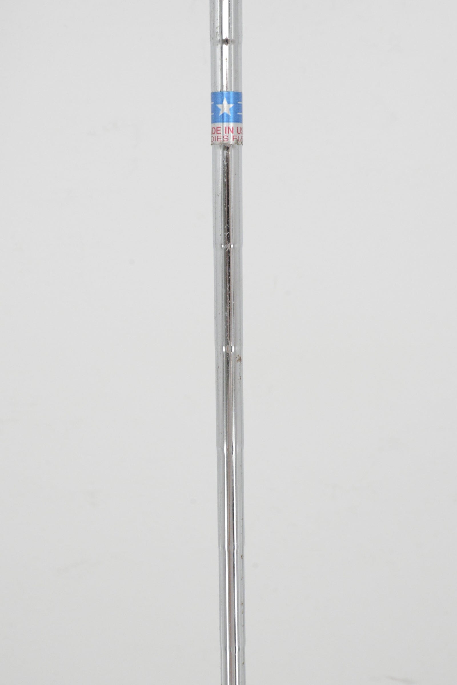 Women's NWG XD5 4-PW, SW Iron Set W Flex -0.75" Golf Clubs GolfRoots