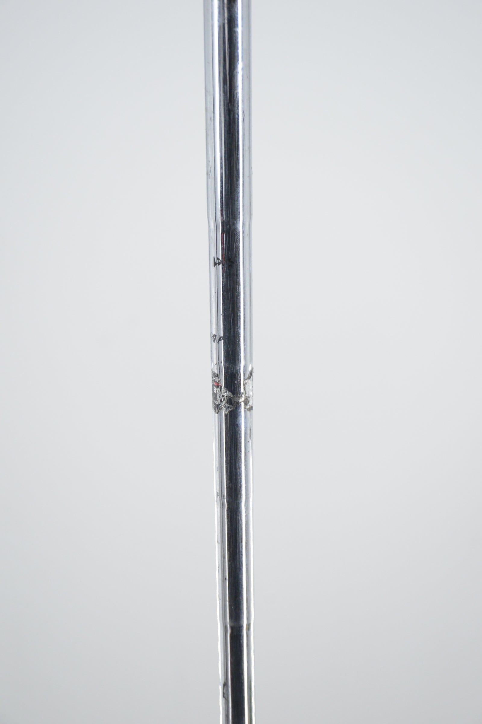 Ping Karsten I 8 Iron S Flex 35.5" Golf Clubs GolfRoots