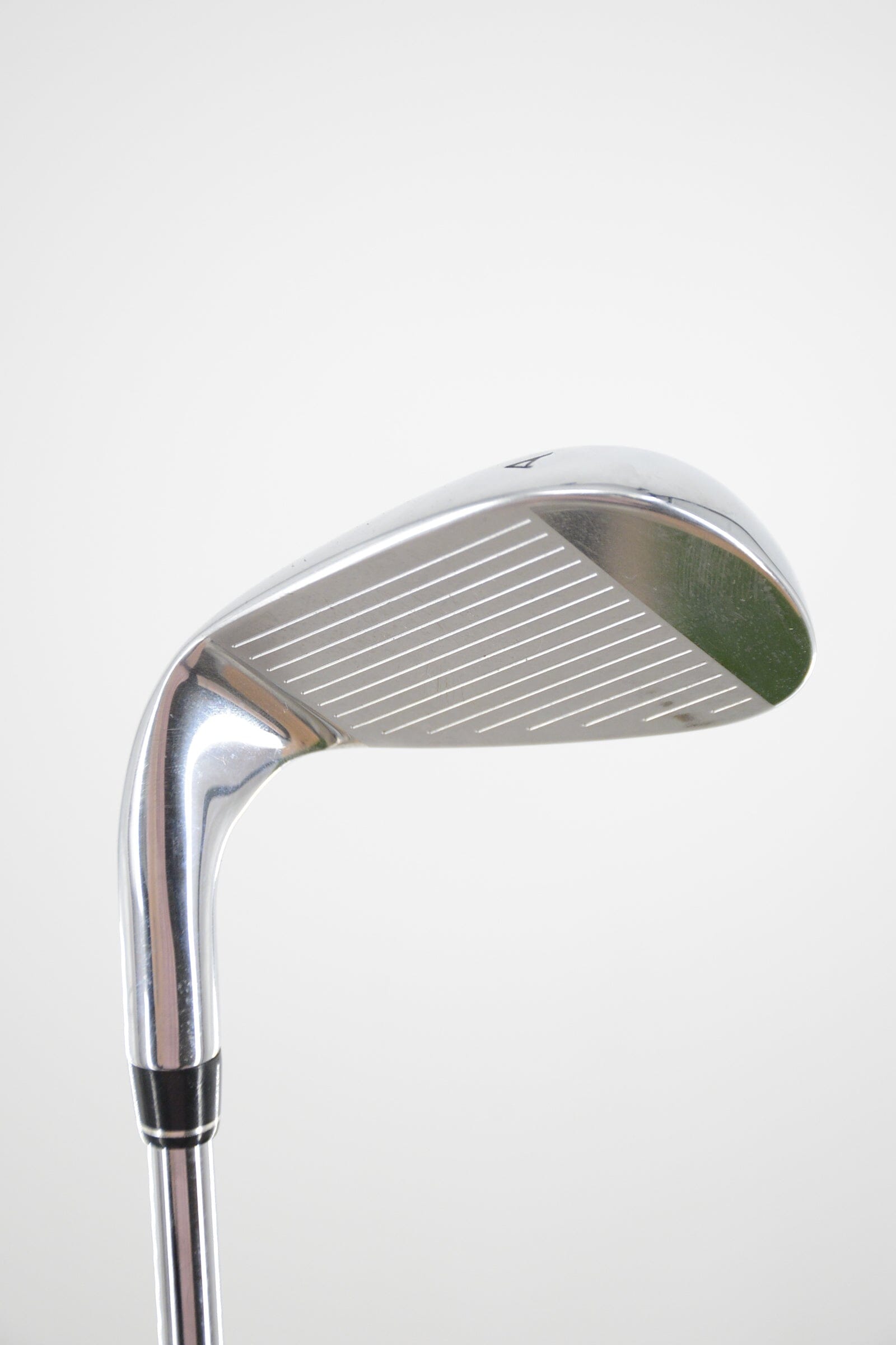 Callaway Paradym X AW SR Flex 35.25" Golf Clubs GolfRoots