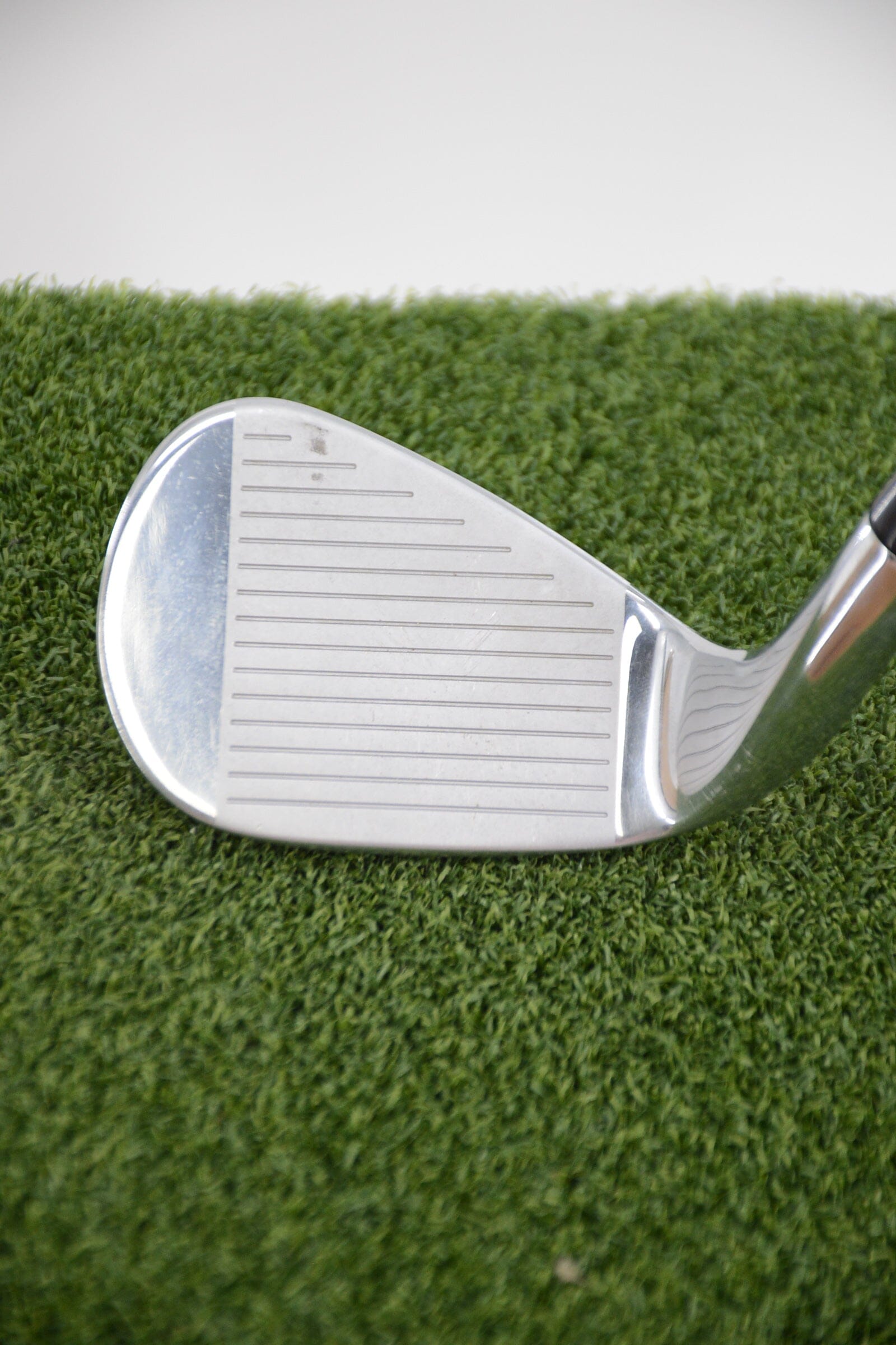 Callaway Paradym X AW SR Flex 35.25" Golf Clubs GolfRoots